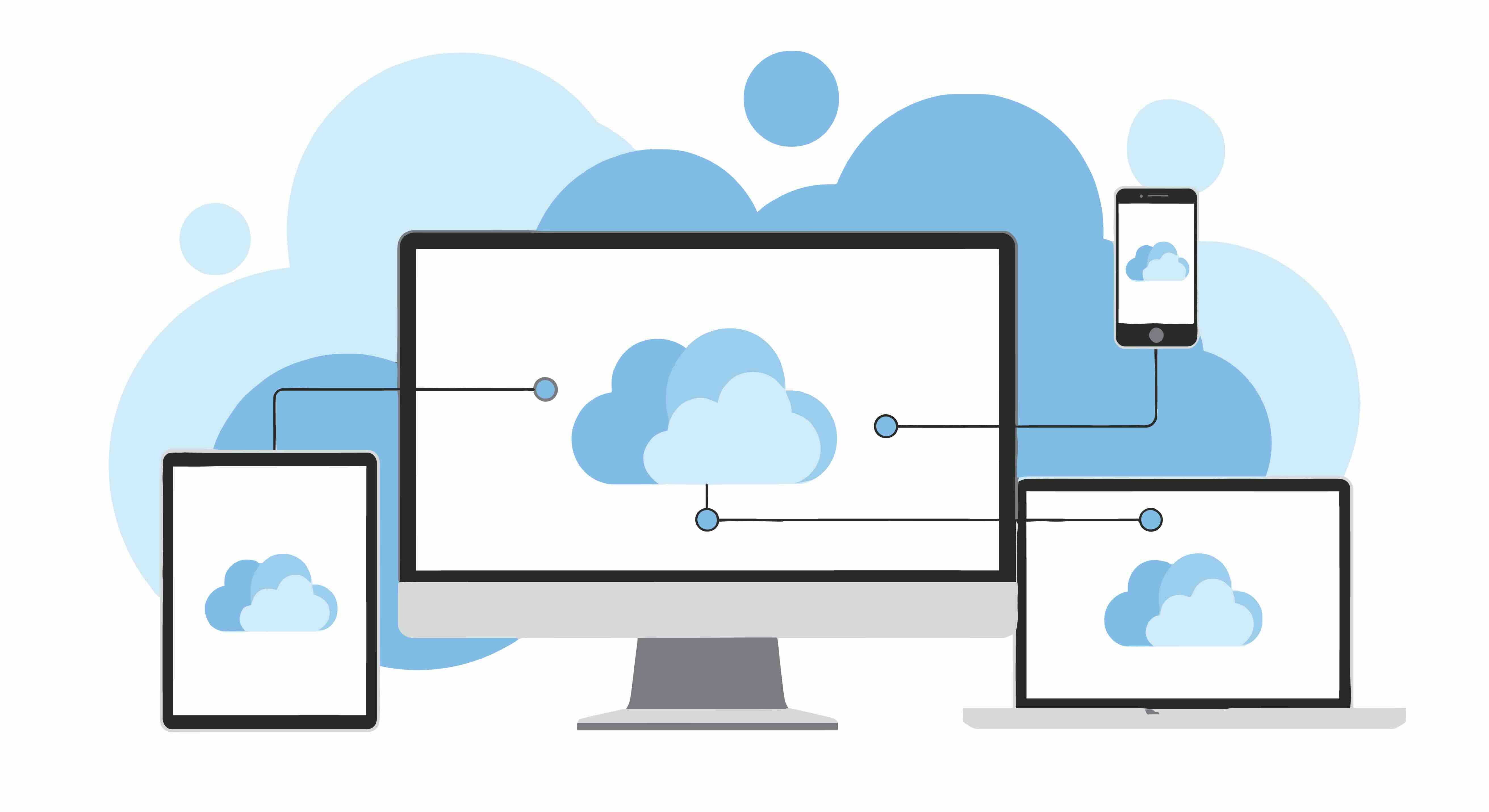 Webflow for Startups: The Smart Platform Choice in 2026
