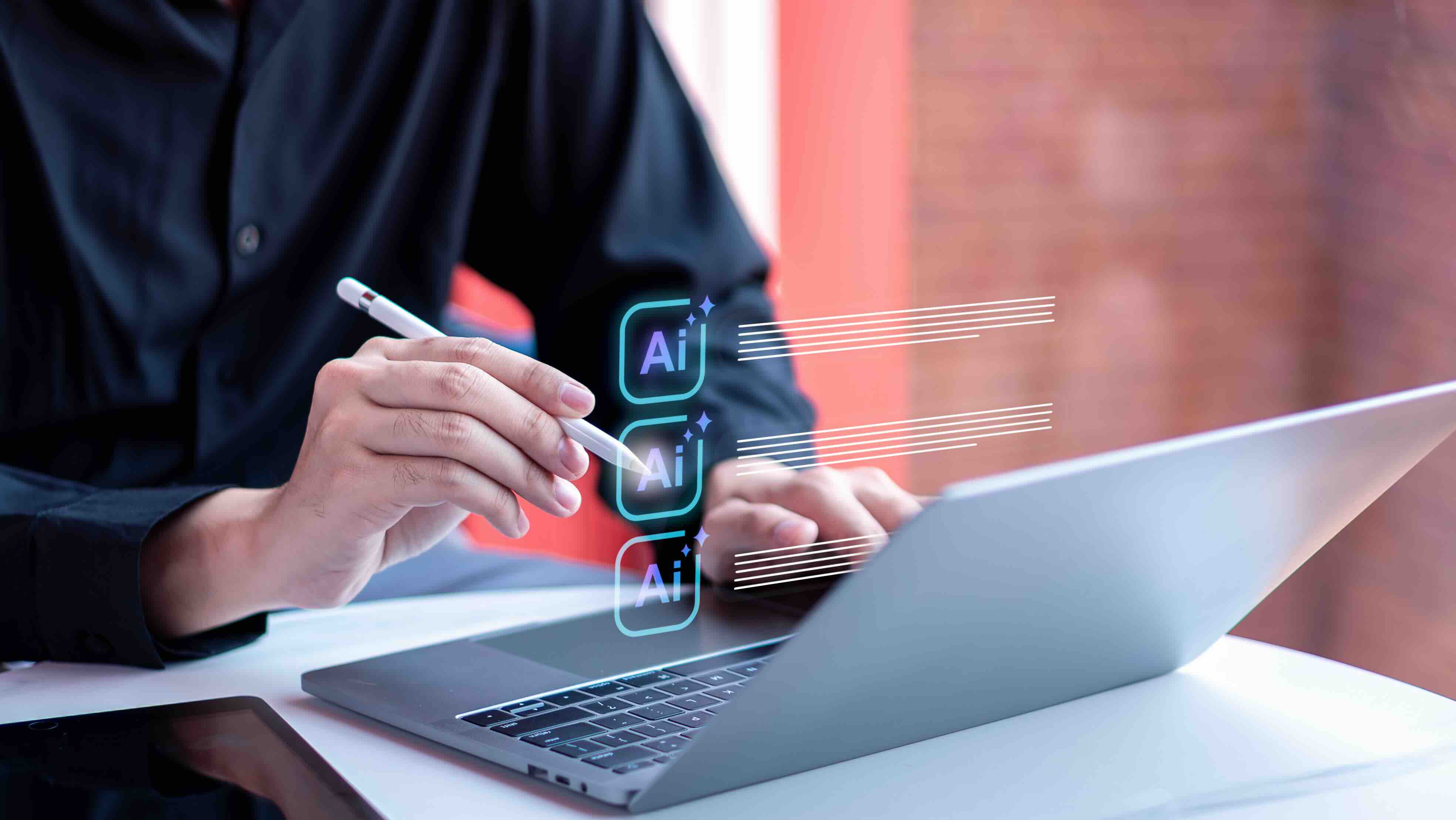 How to Write Content AI Will Cite in 2026