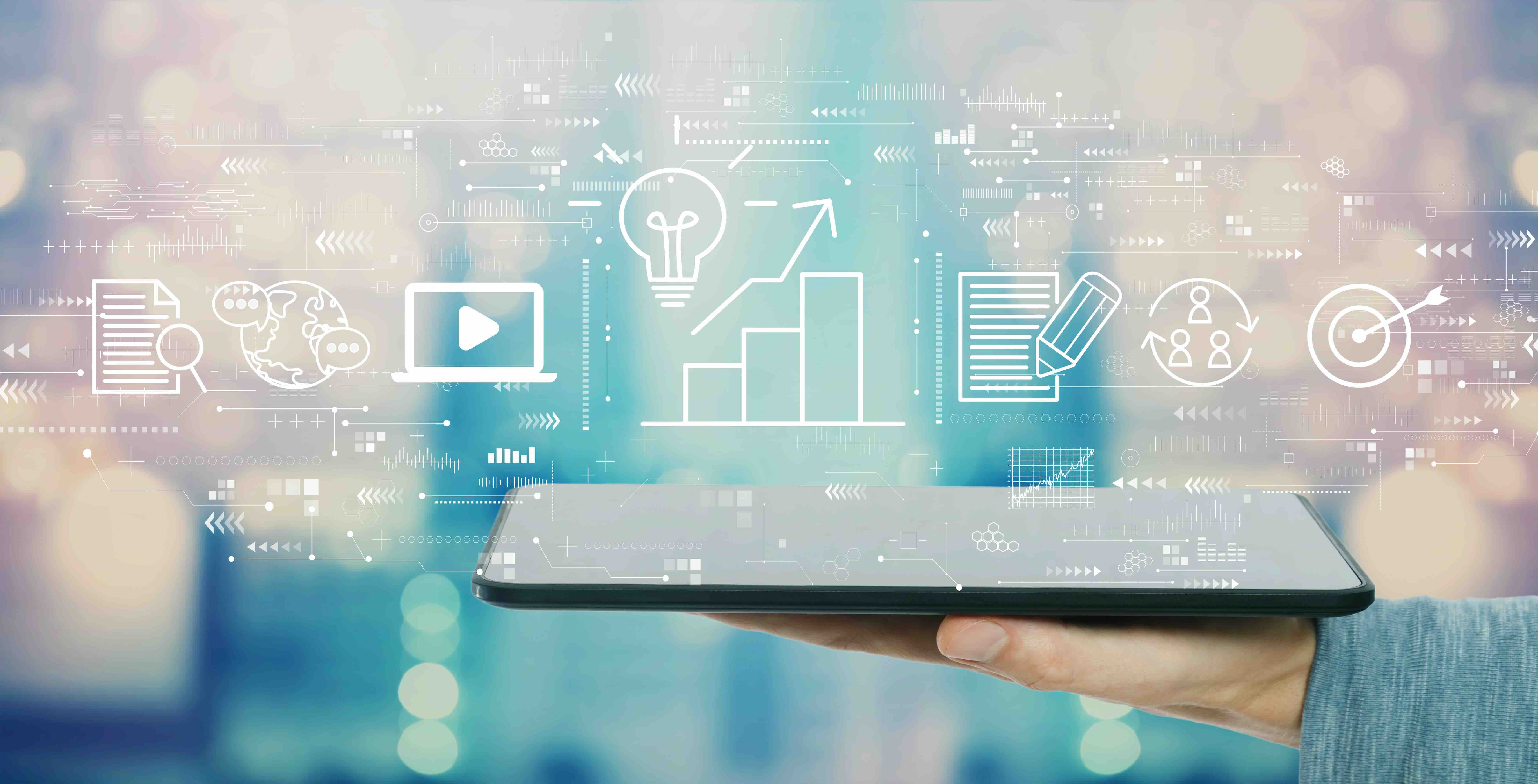 Content Repurposing Strategy for B2B Growth in 2026