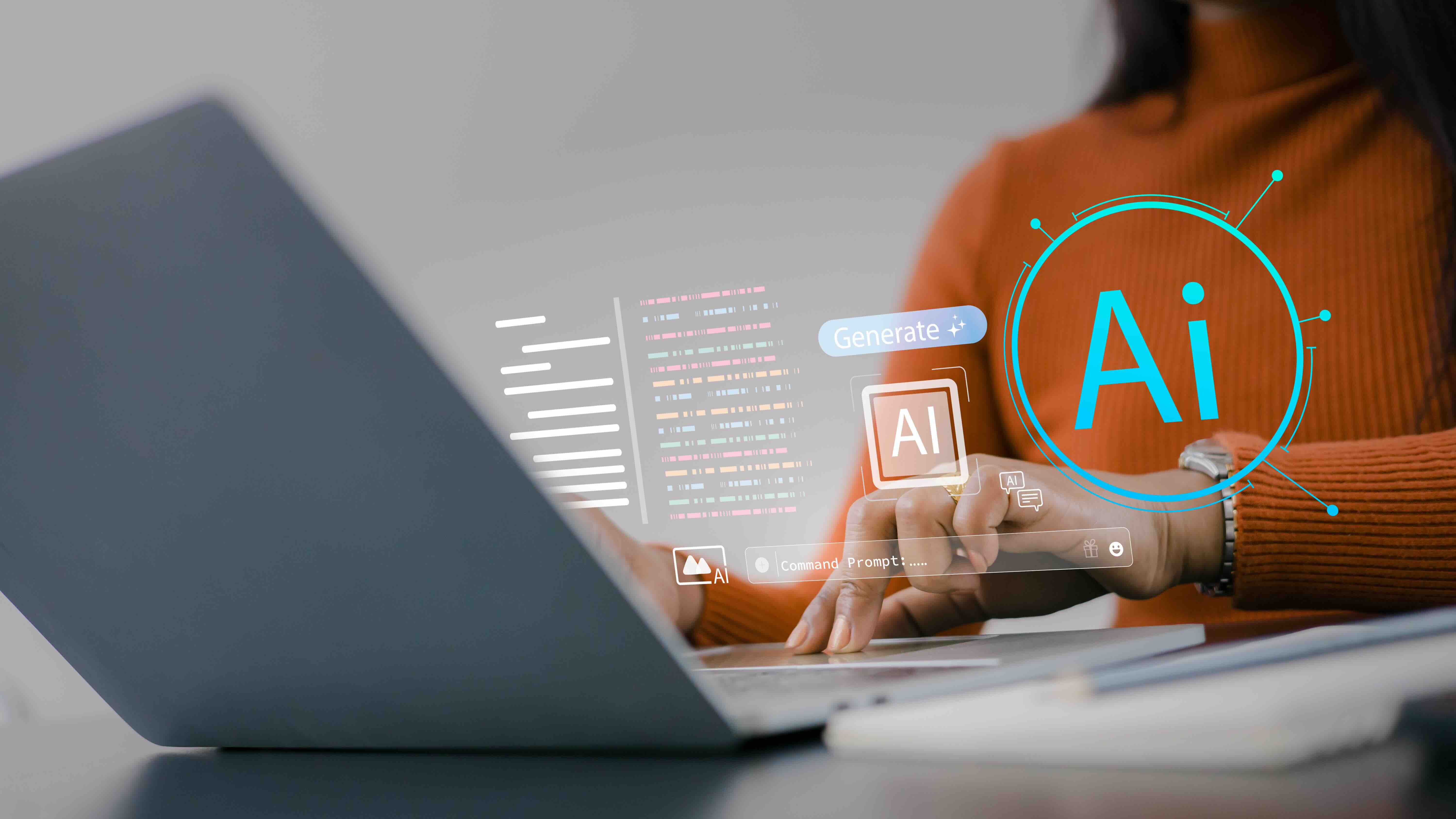 Prompt Engineering for Marketing Agencies in 2026