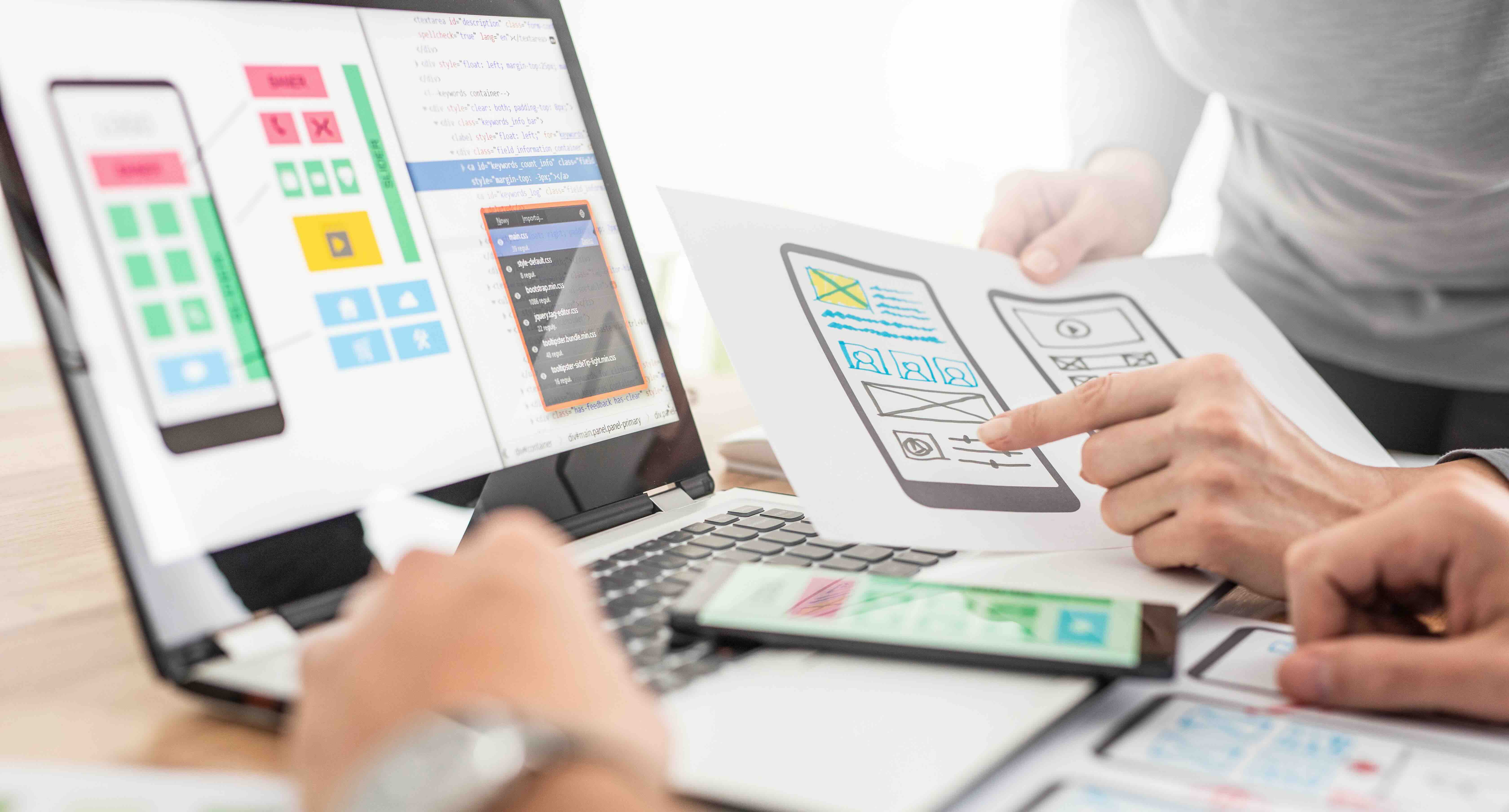 WordPress for Nonprofits: Build Smarter, Grow Faster