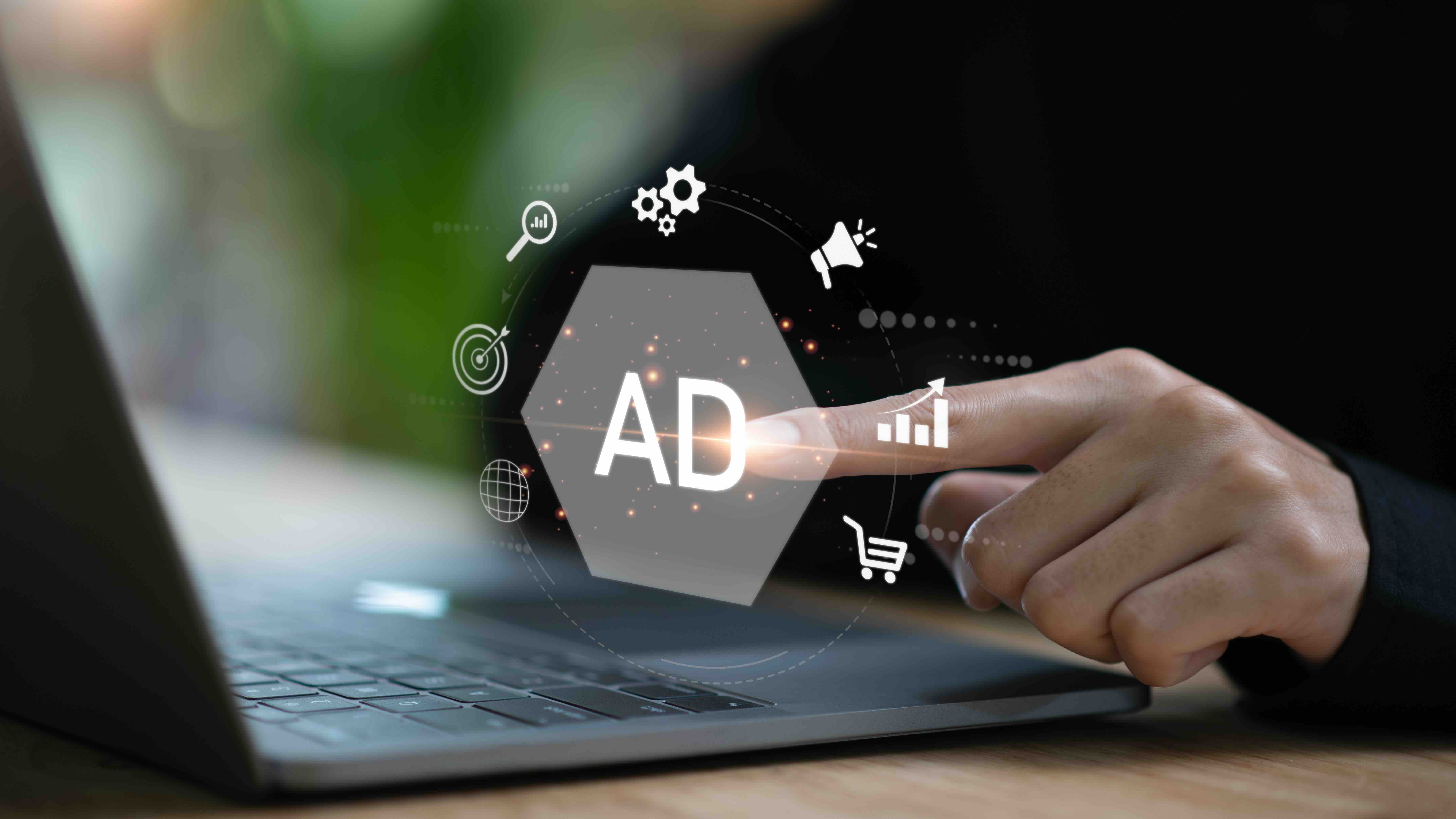 Paid Search Attribution Models: A Complete 2026 Guide