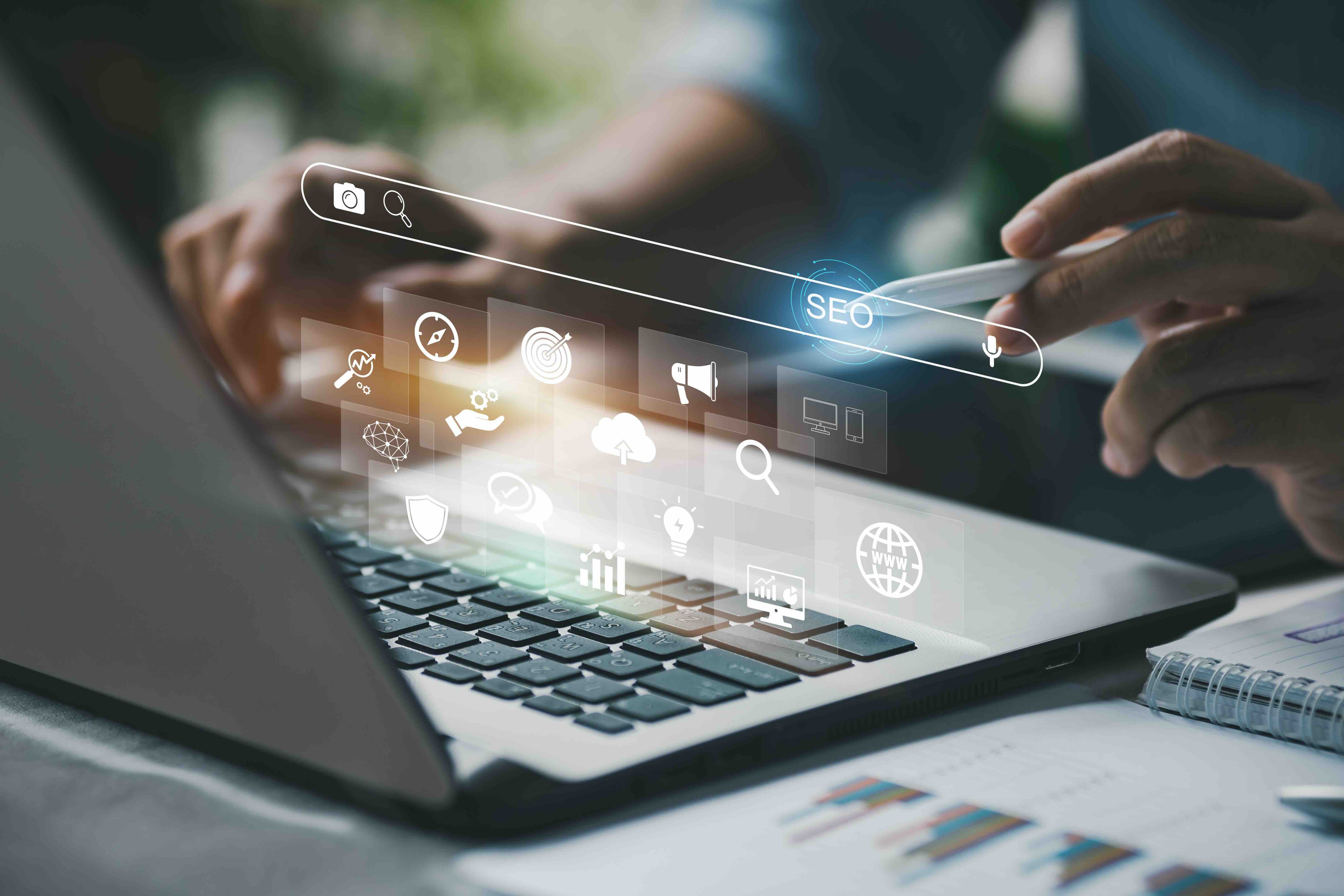 SEO for Product Led Growth: Strategy That Converts