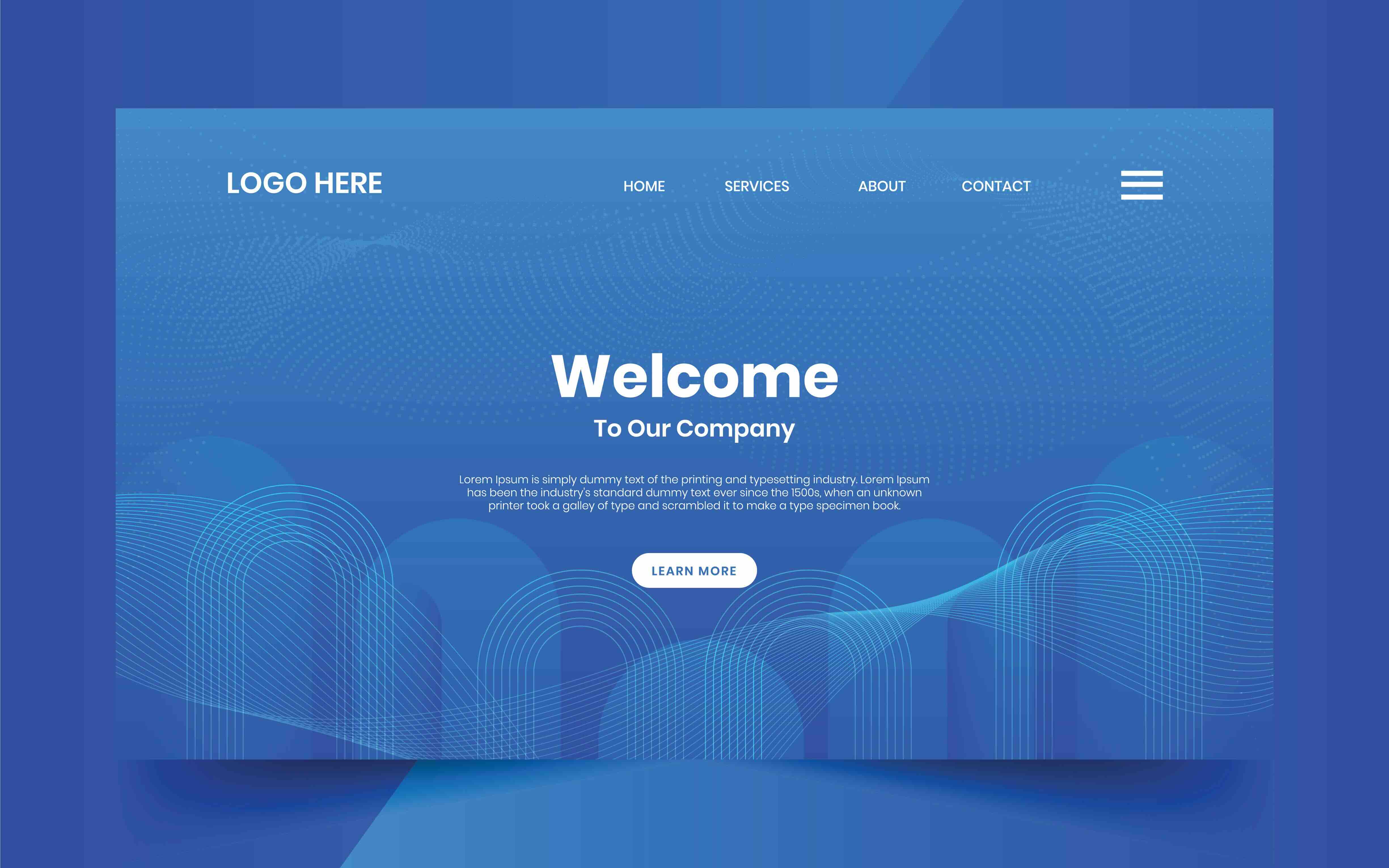 Hero Section Design Best Practices That Drive Conversions
