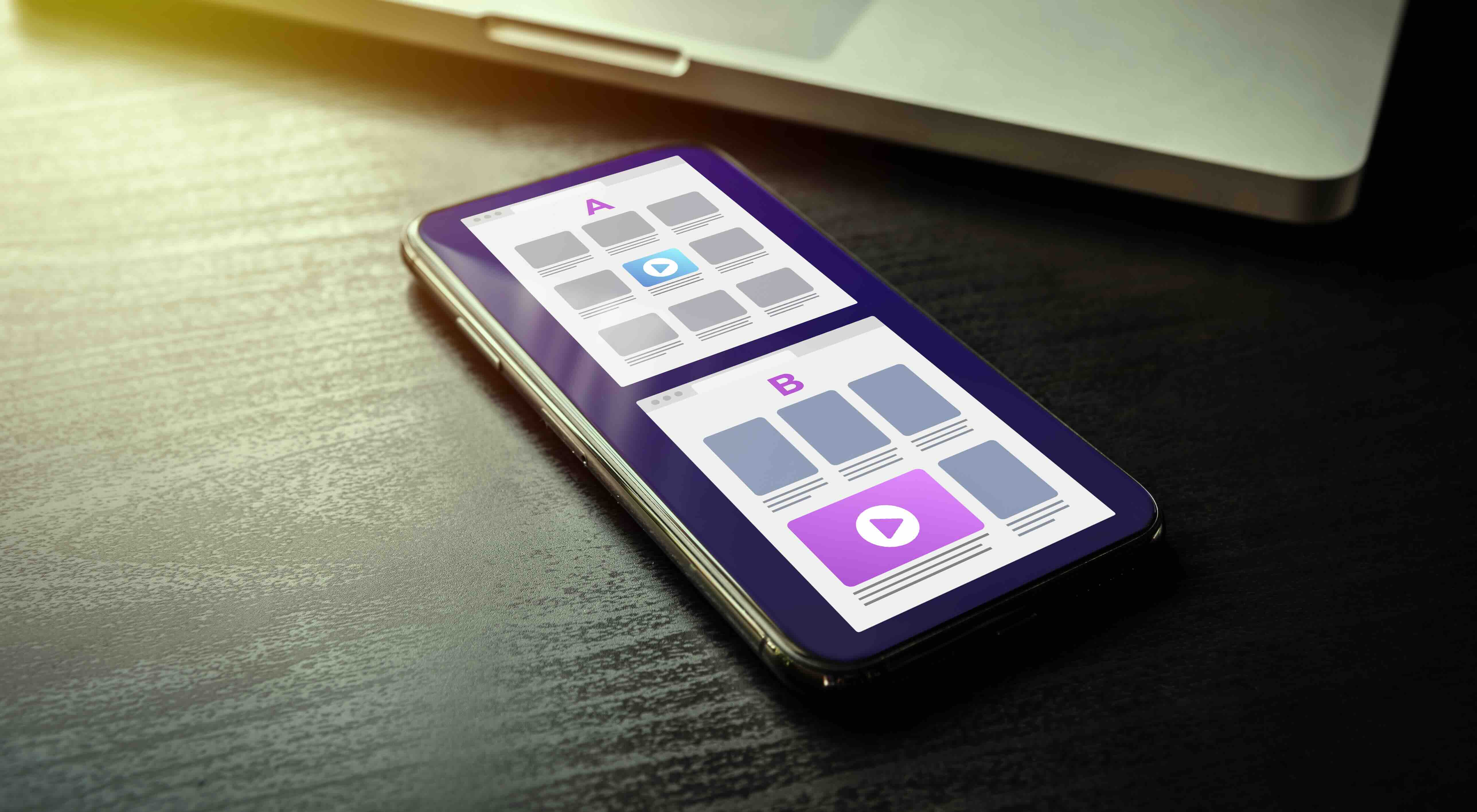 Meta Ads Creative Testing: What Works and Why