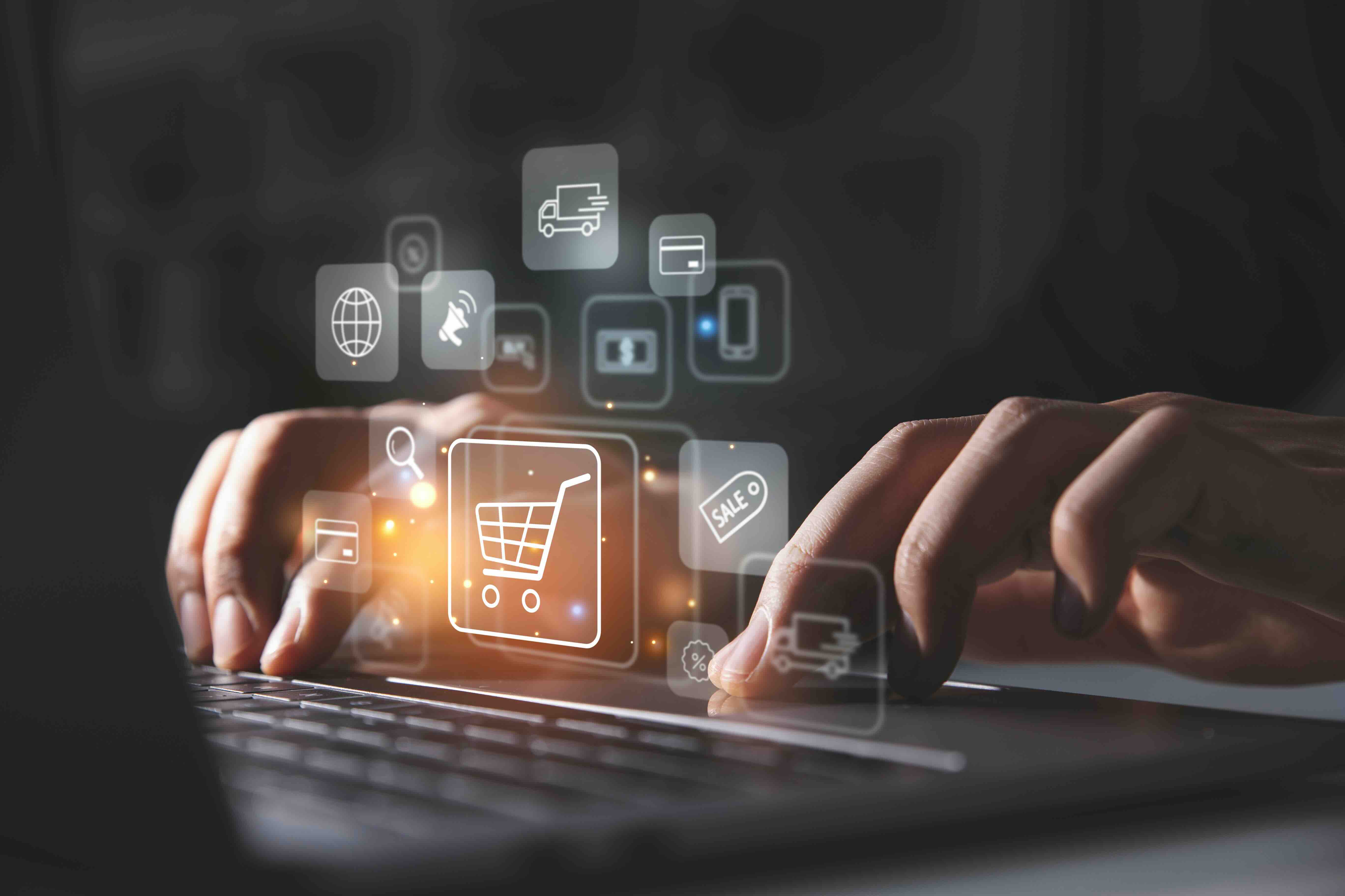 Shopify Plus for Enterprise: What Agencies Need to Know