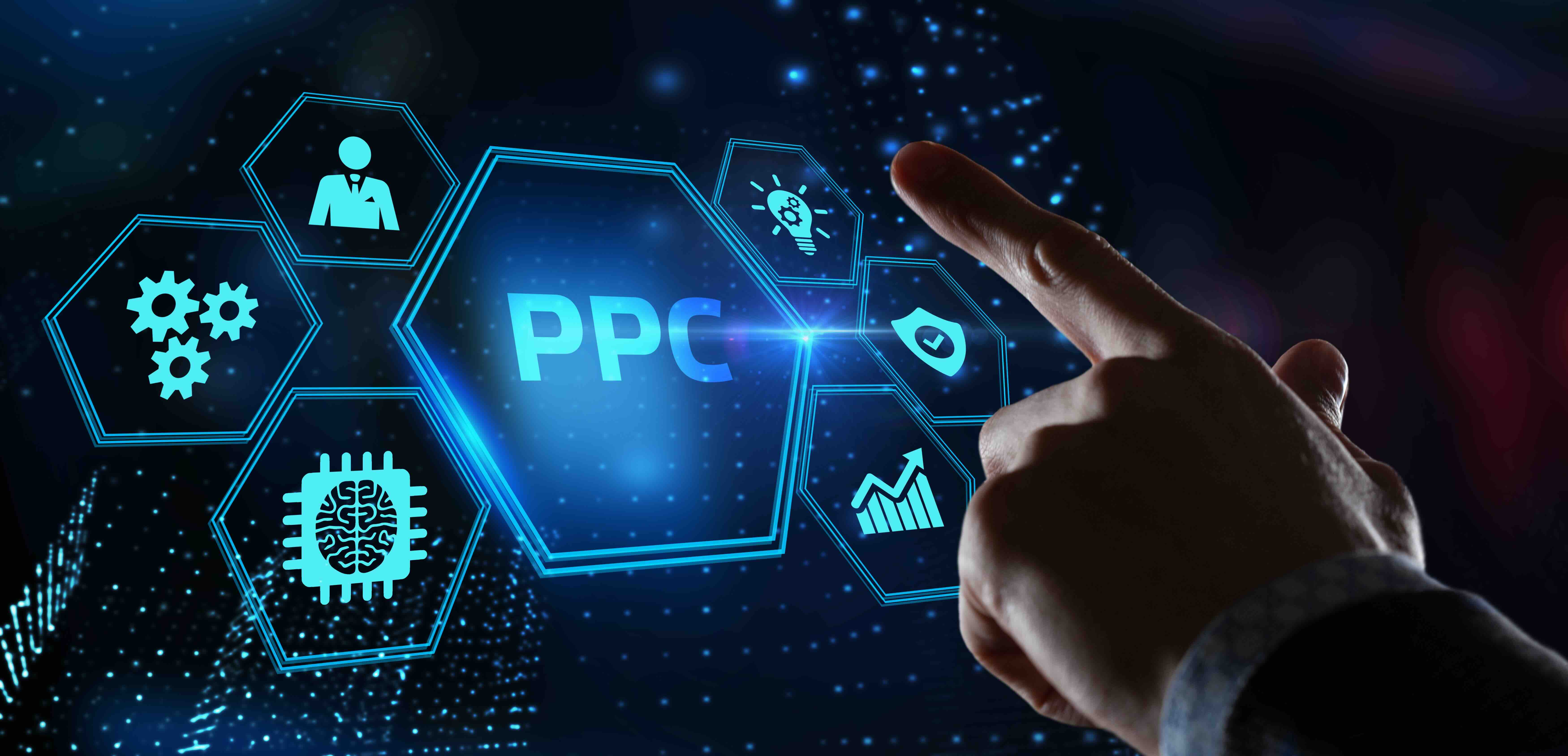 How to Lower CPC in Google Ads and Maximize ROI