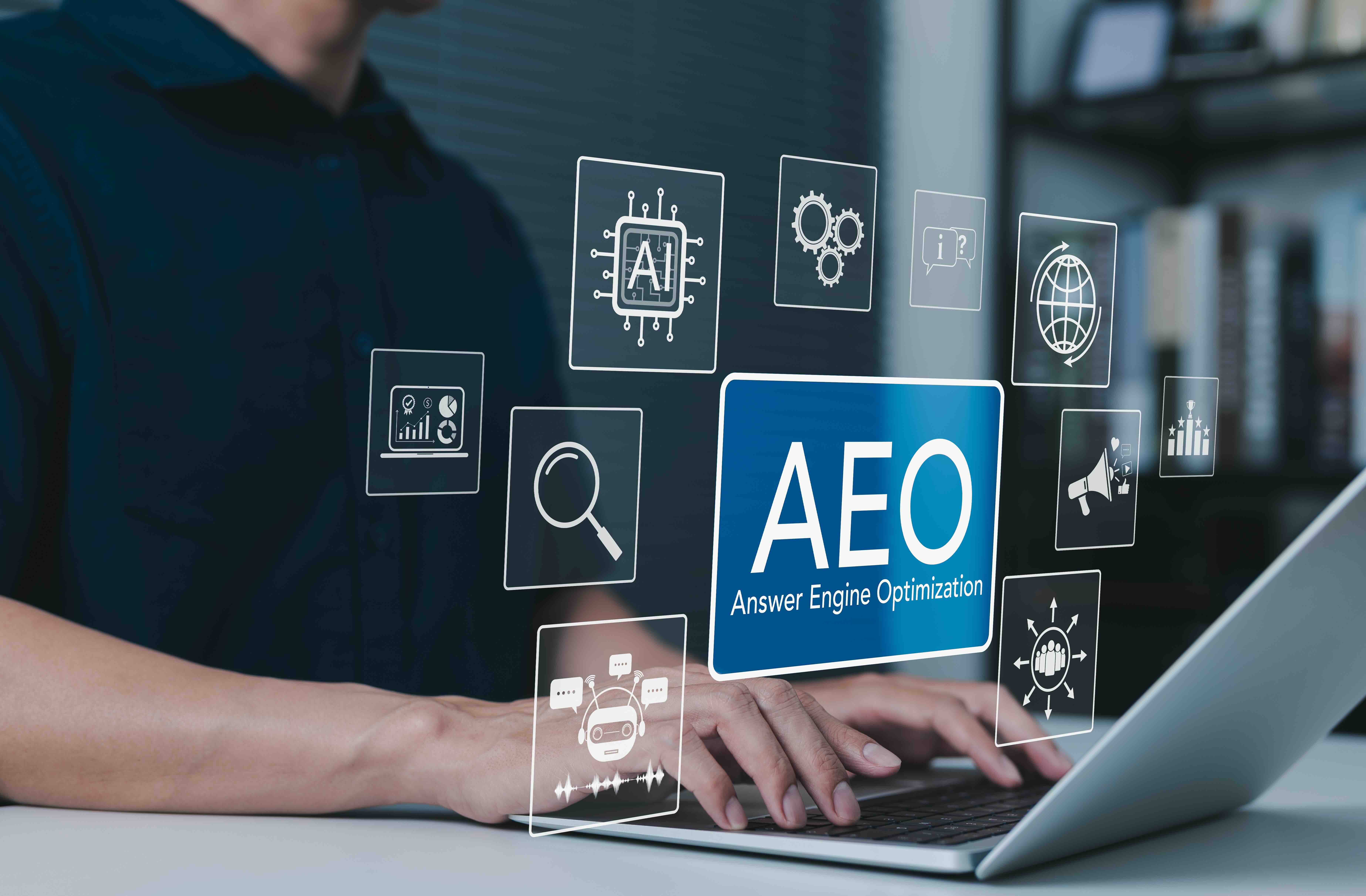 How to Measure AEO Performance for Smarter Results