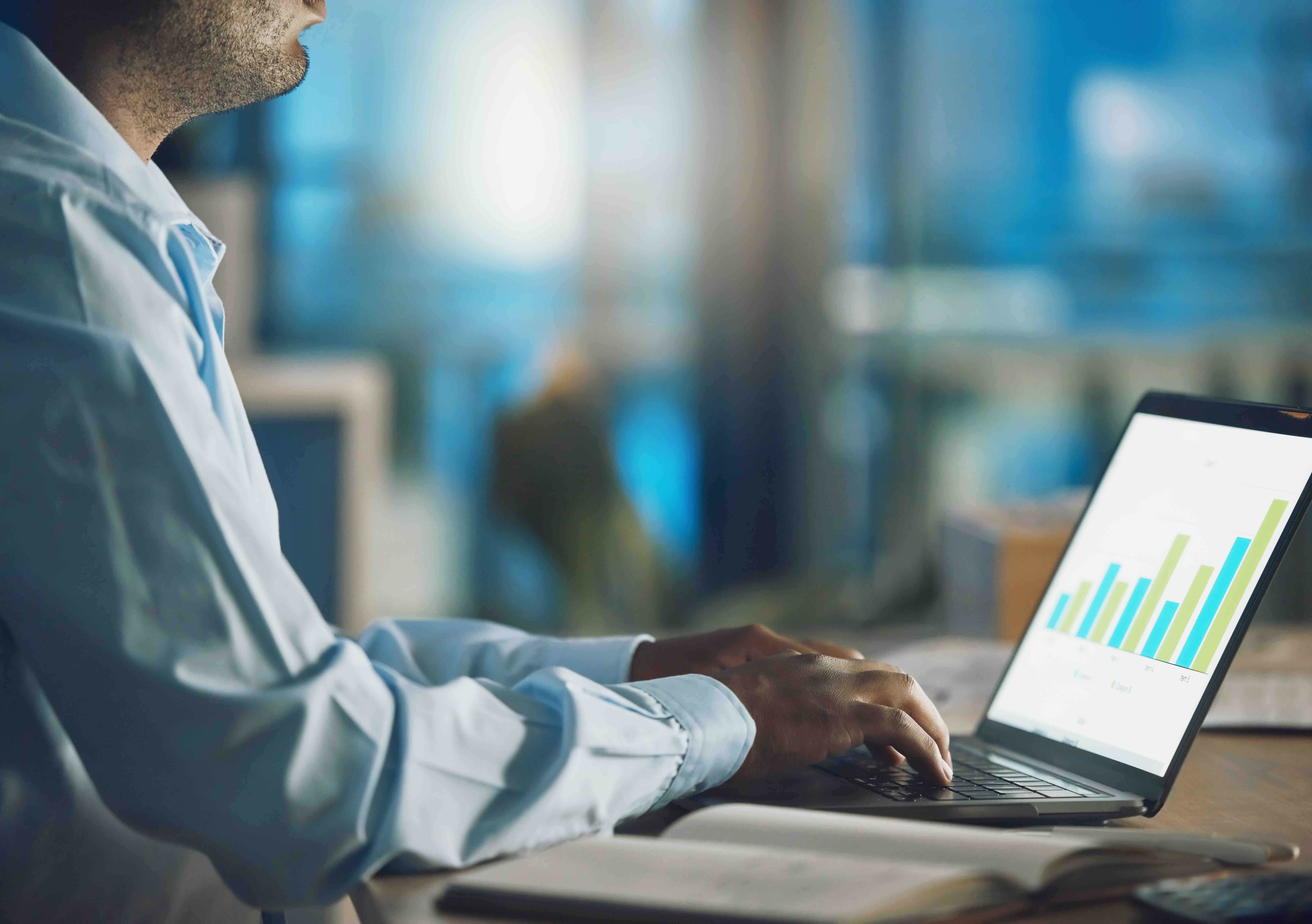 Best Enterprise SEO Agencies for Large-Scale Growth 2026