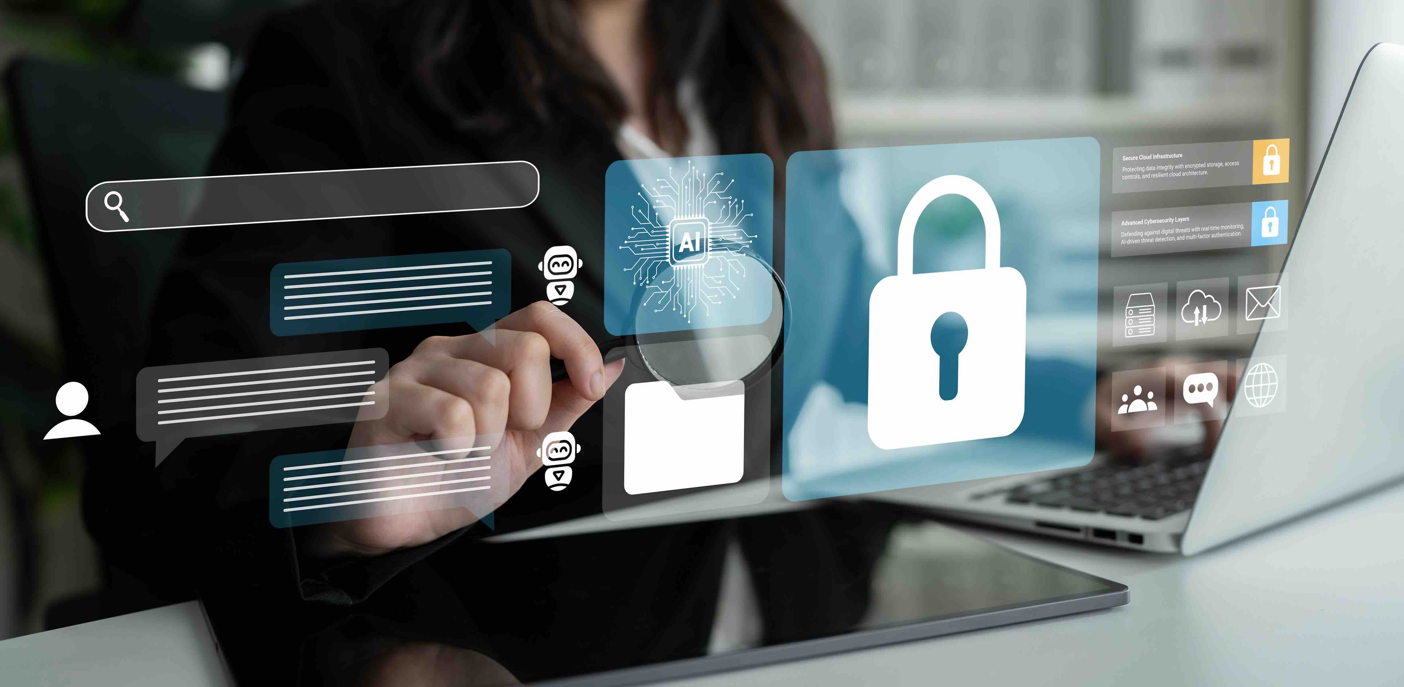Structured Data for LLMs: What Agencies Must Know
