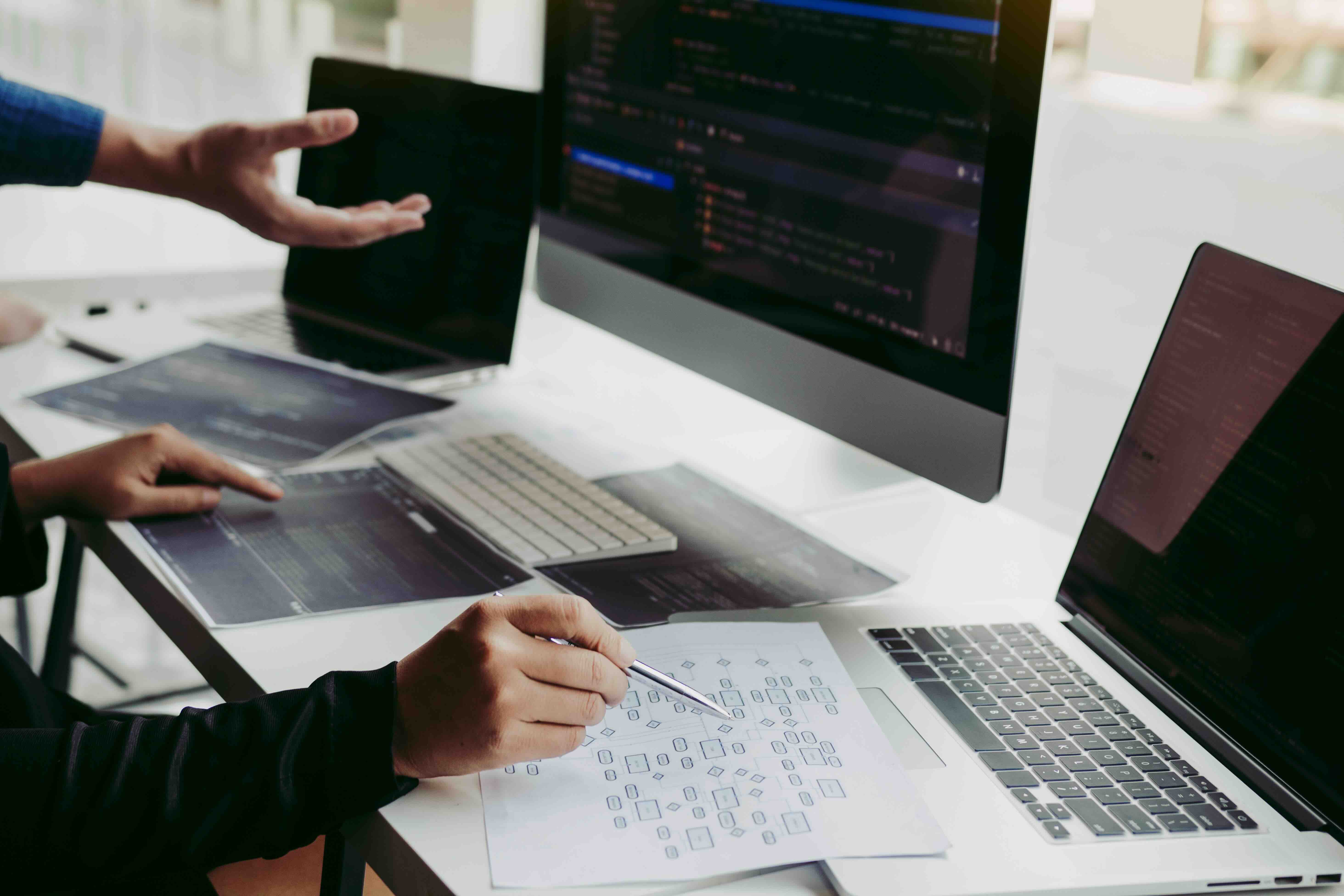 Best WordPress Development Agencies in 2026: Top Picks