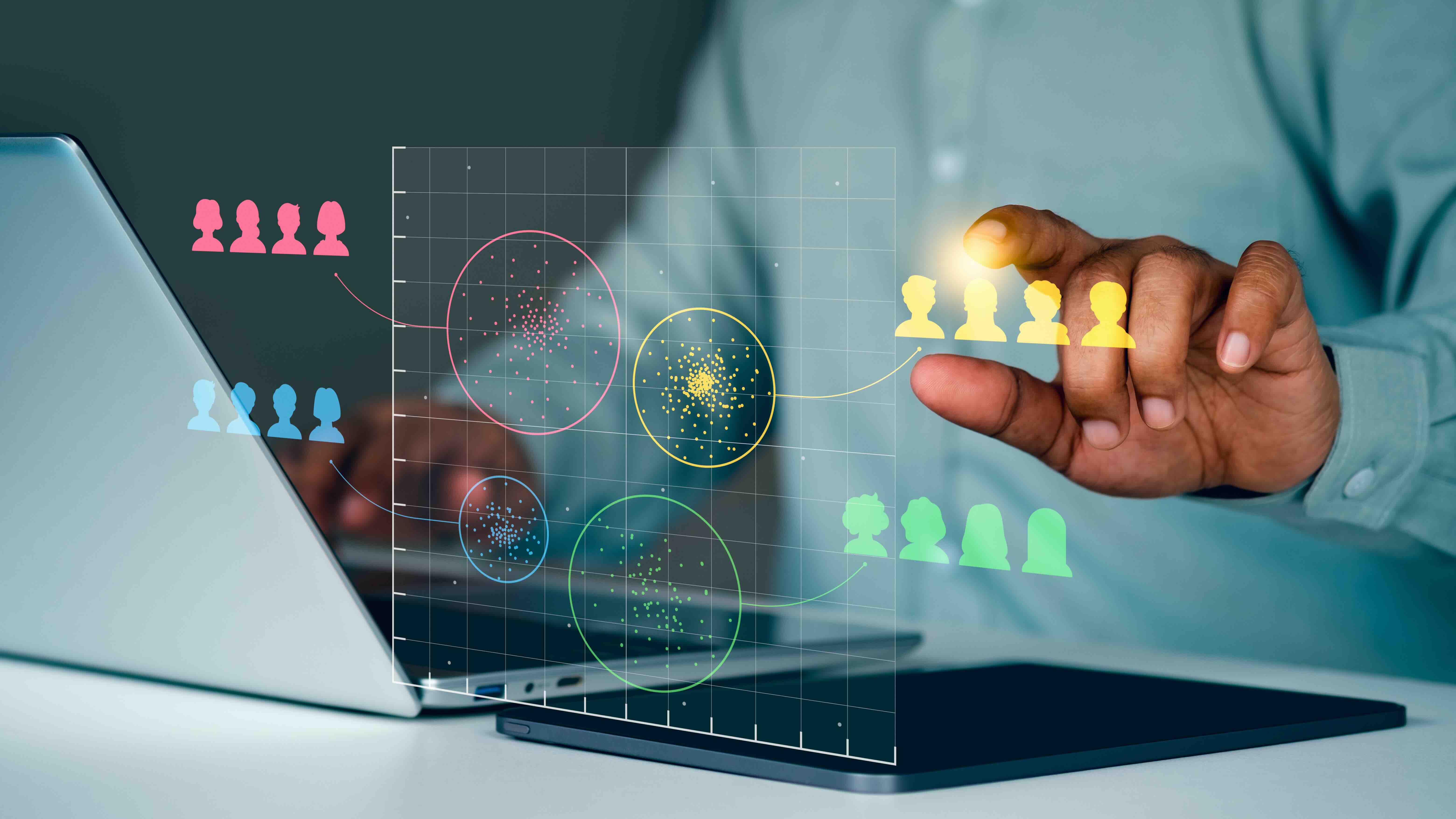 Prompt Engineering Strategies for Marketing Agencies