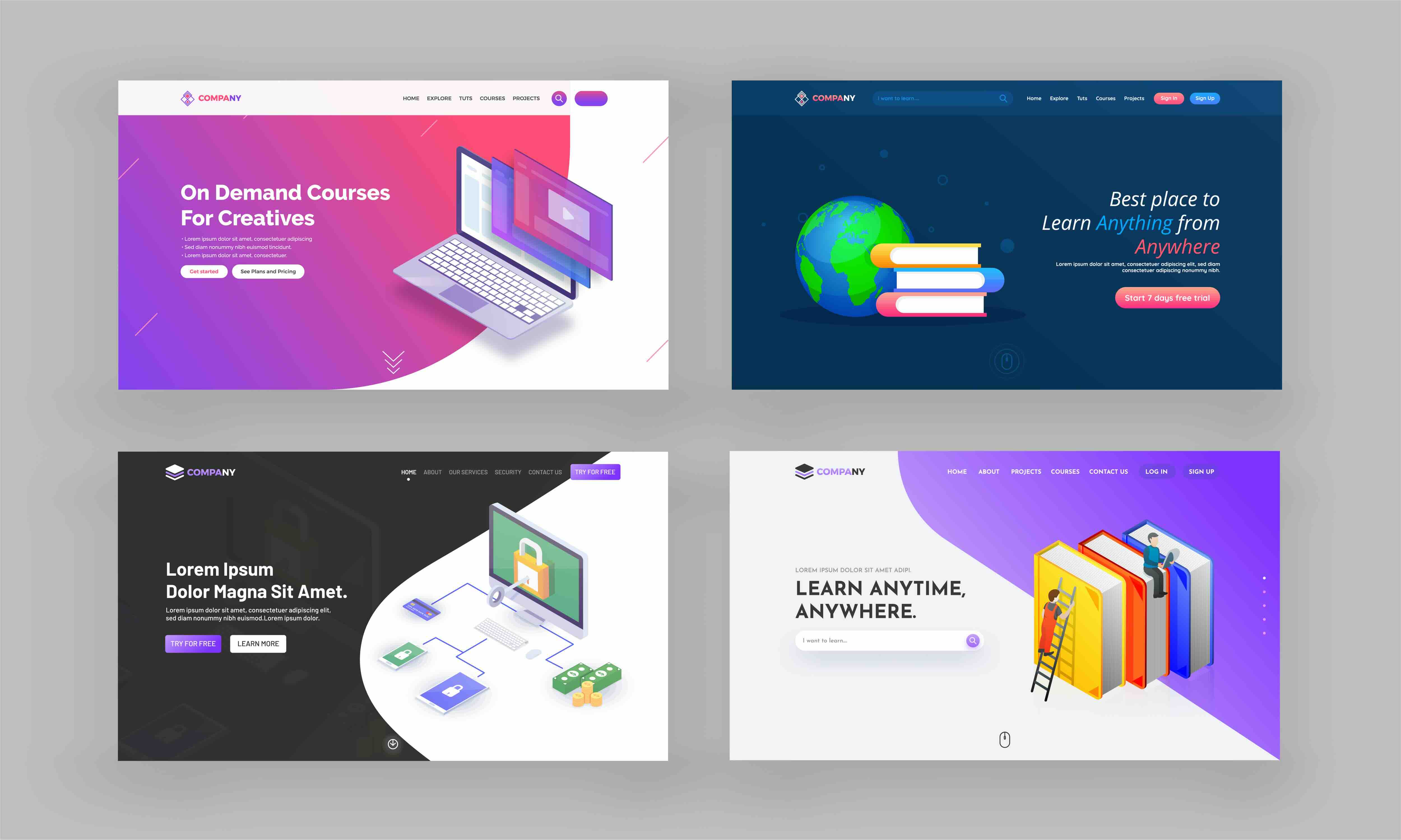 Largest Contentful Paint Fixes That Win Clients Fast