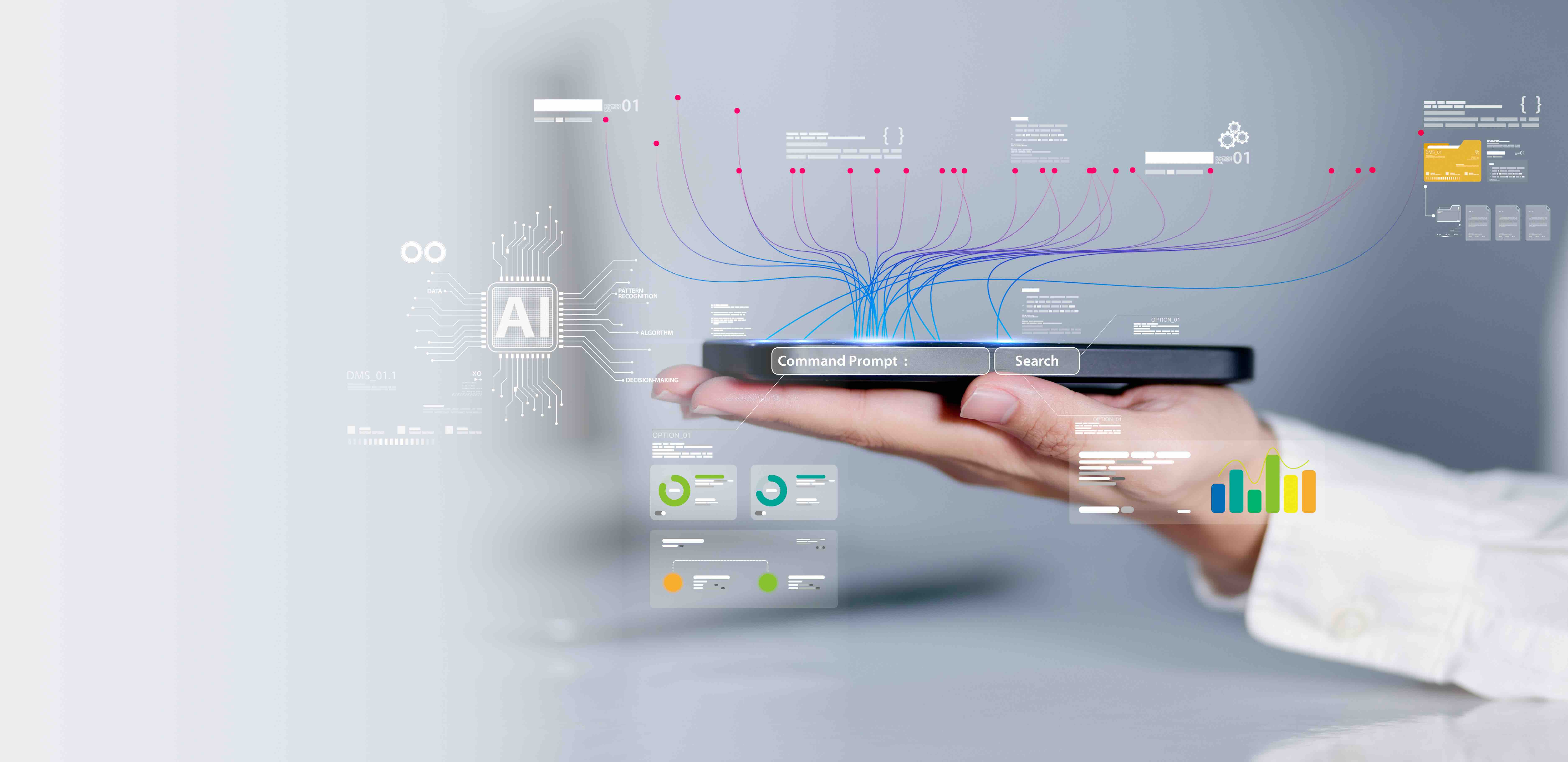 Technical SEO for B2B Growth: What Actually Matters