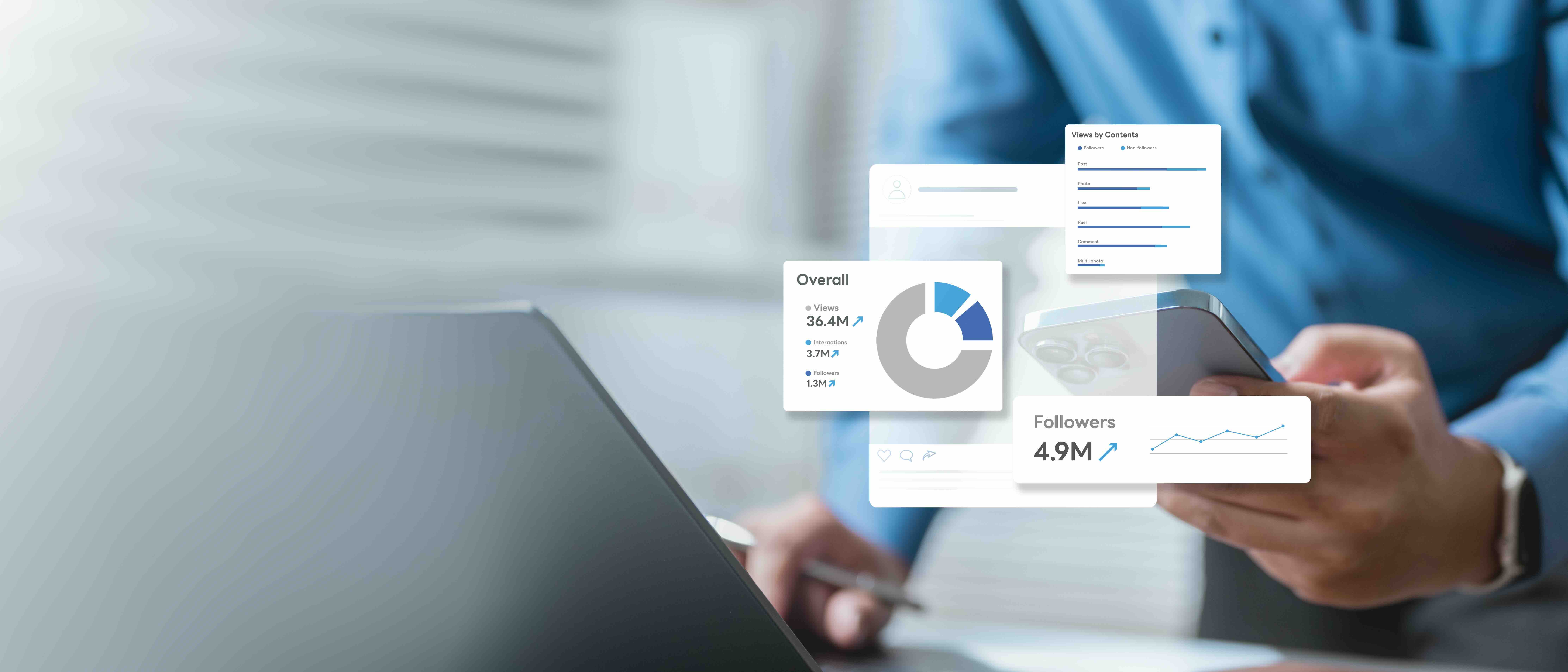 How to Structure a Google Ads Campaign That Converts