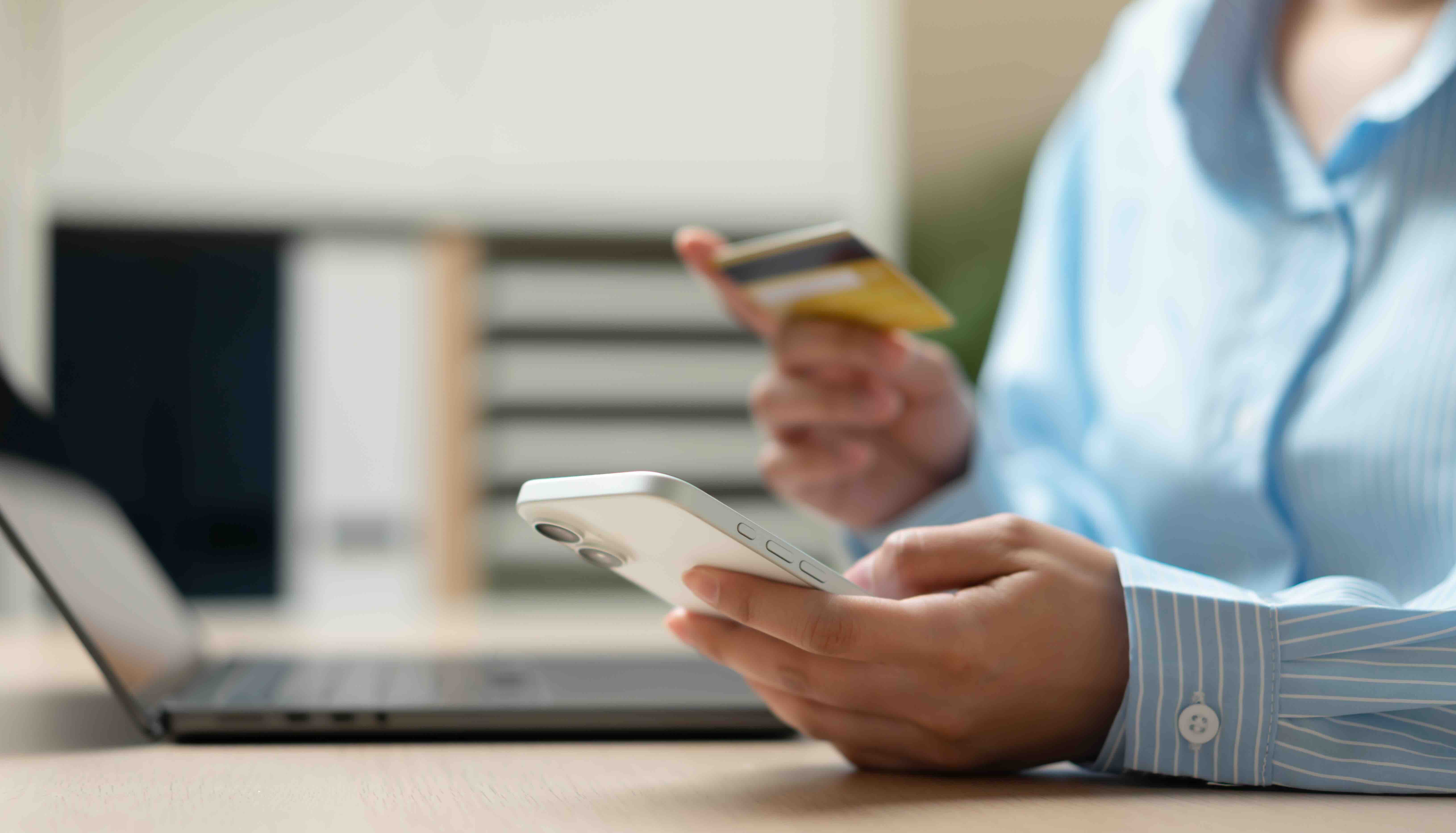 Shopify for Health and Beauty Brands: What to Know