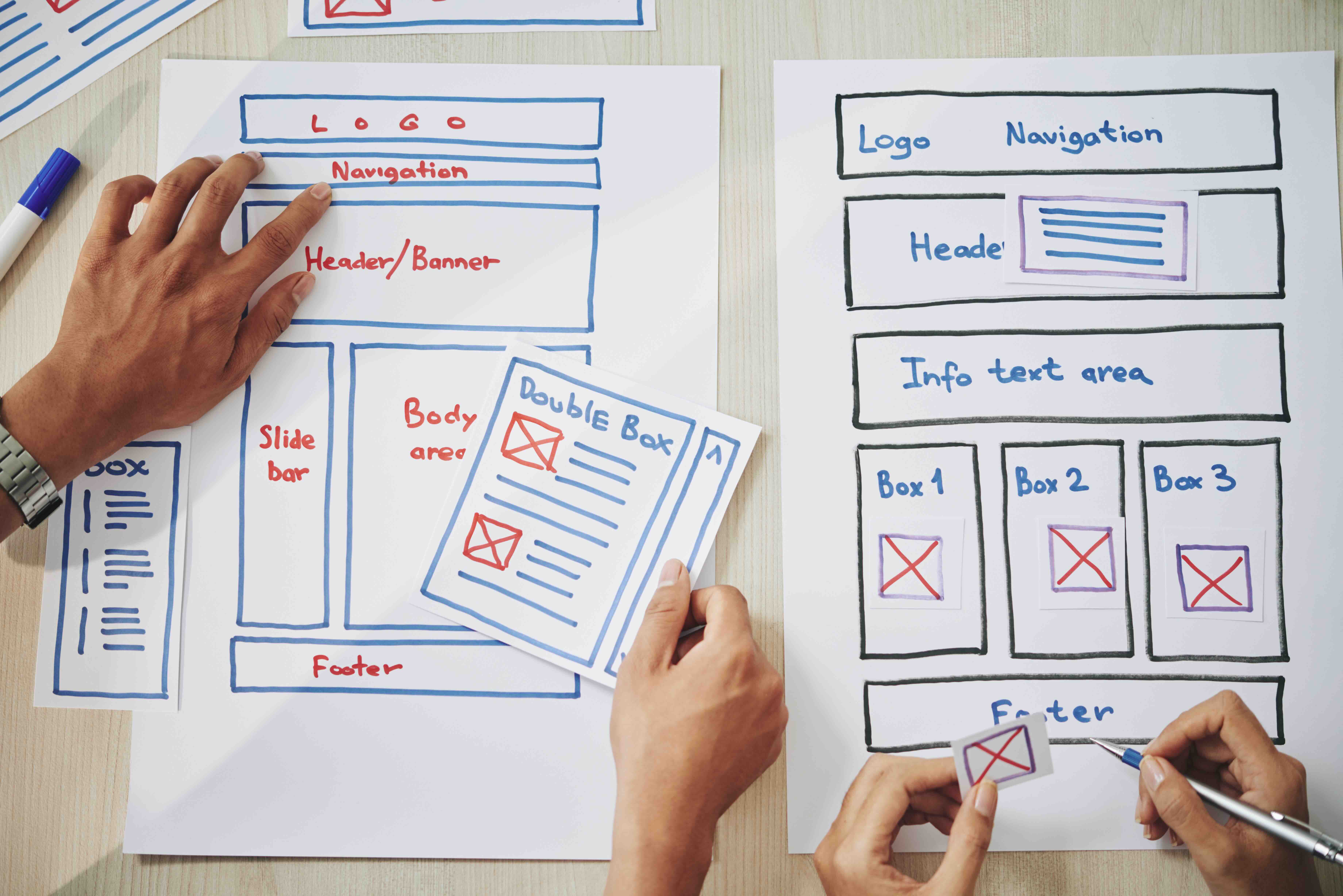 Website Design Pricing in 2026: What It Really Costs