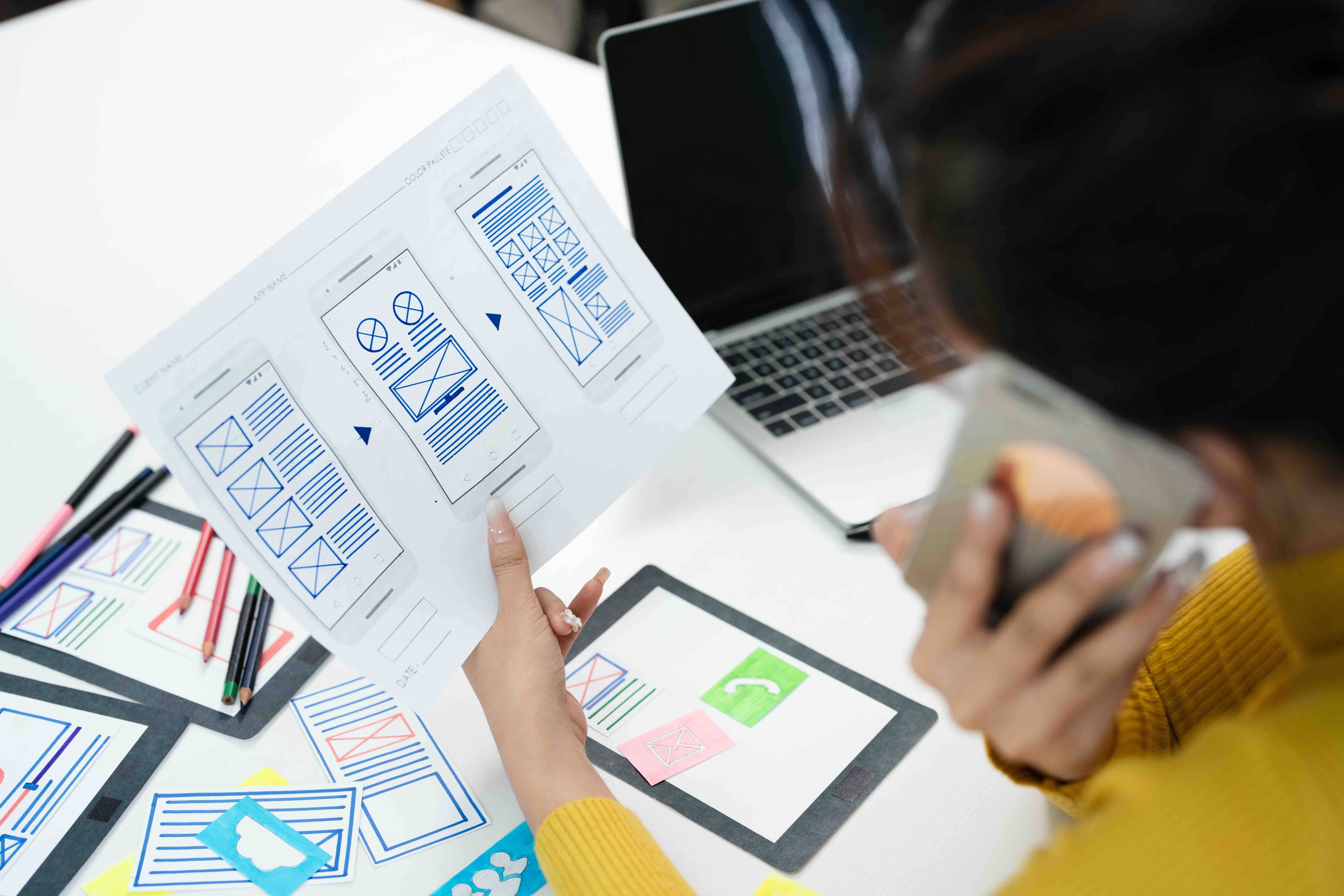Website Redesign Cost in 2026: What to Expect