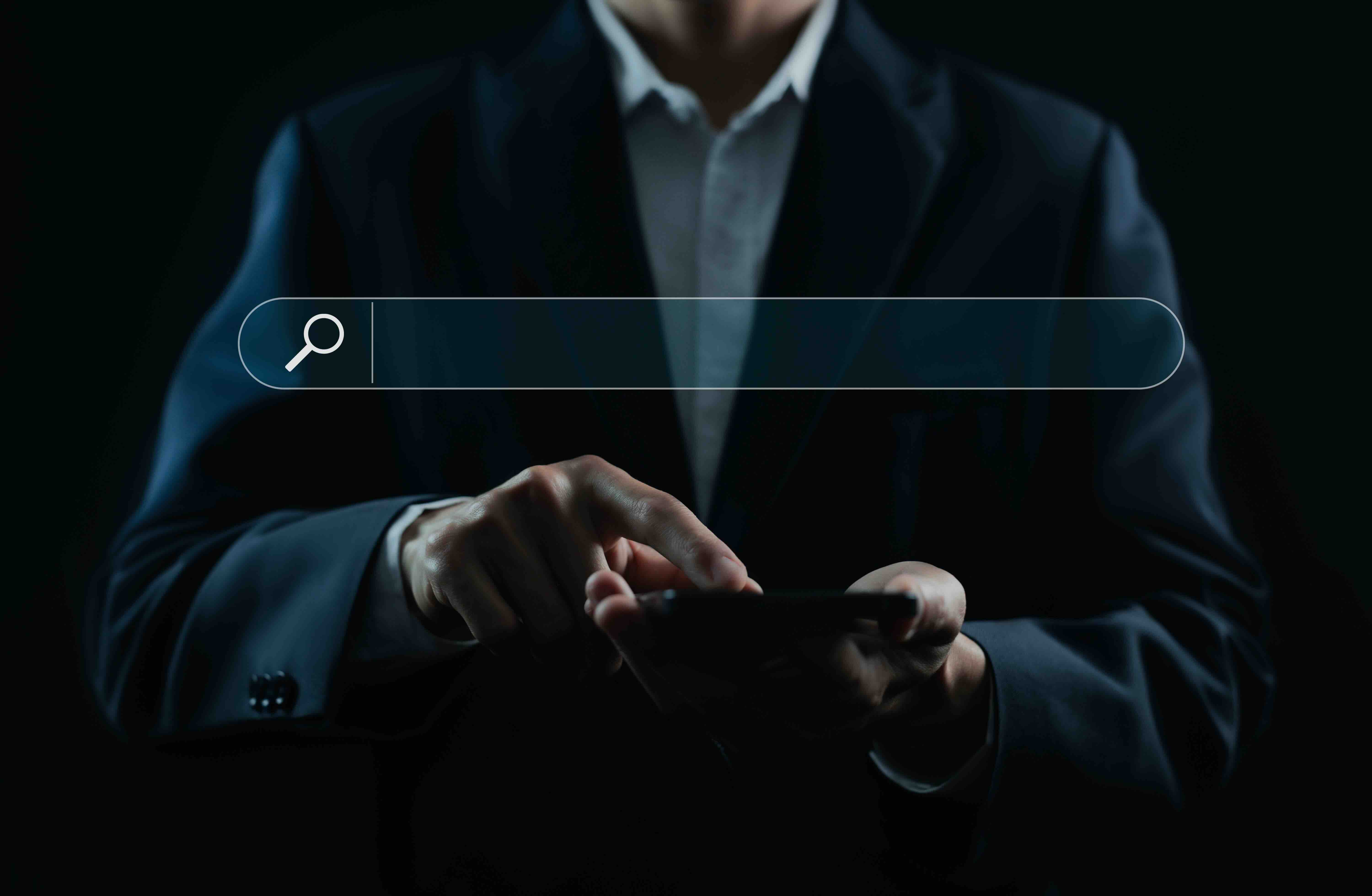 SEM Agency Miami: Drive Real Growth With Paid Search