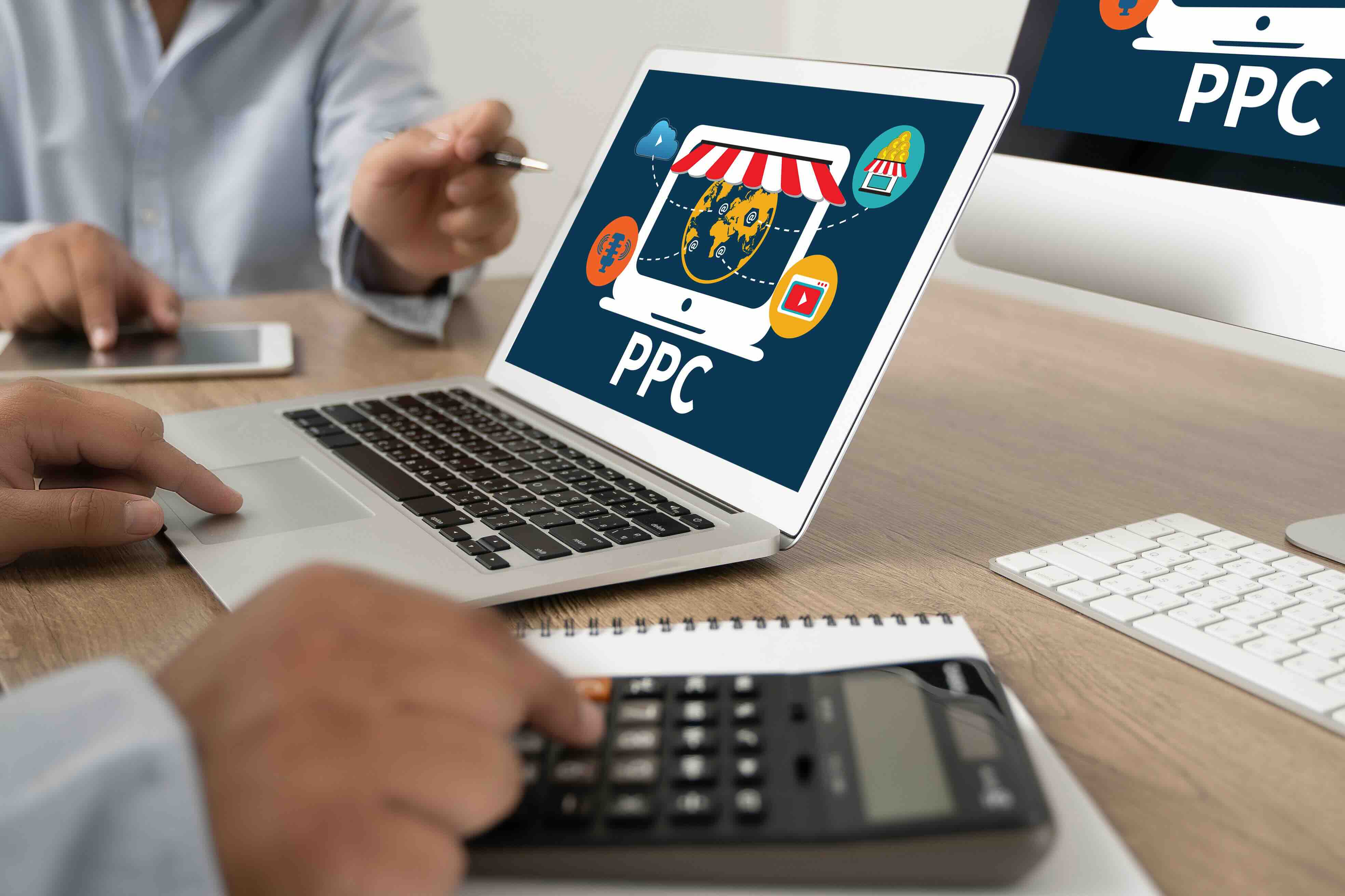PPC Landing Pages: B2B Examples, Tips & Best Practices