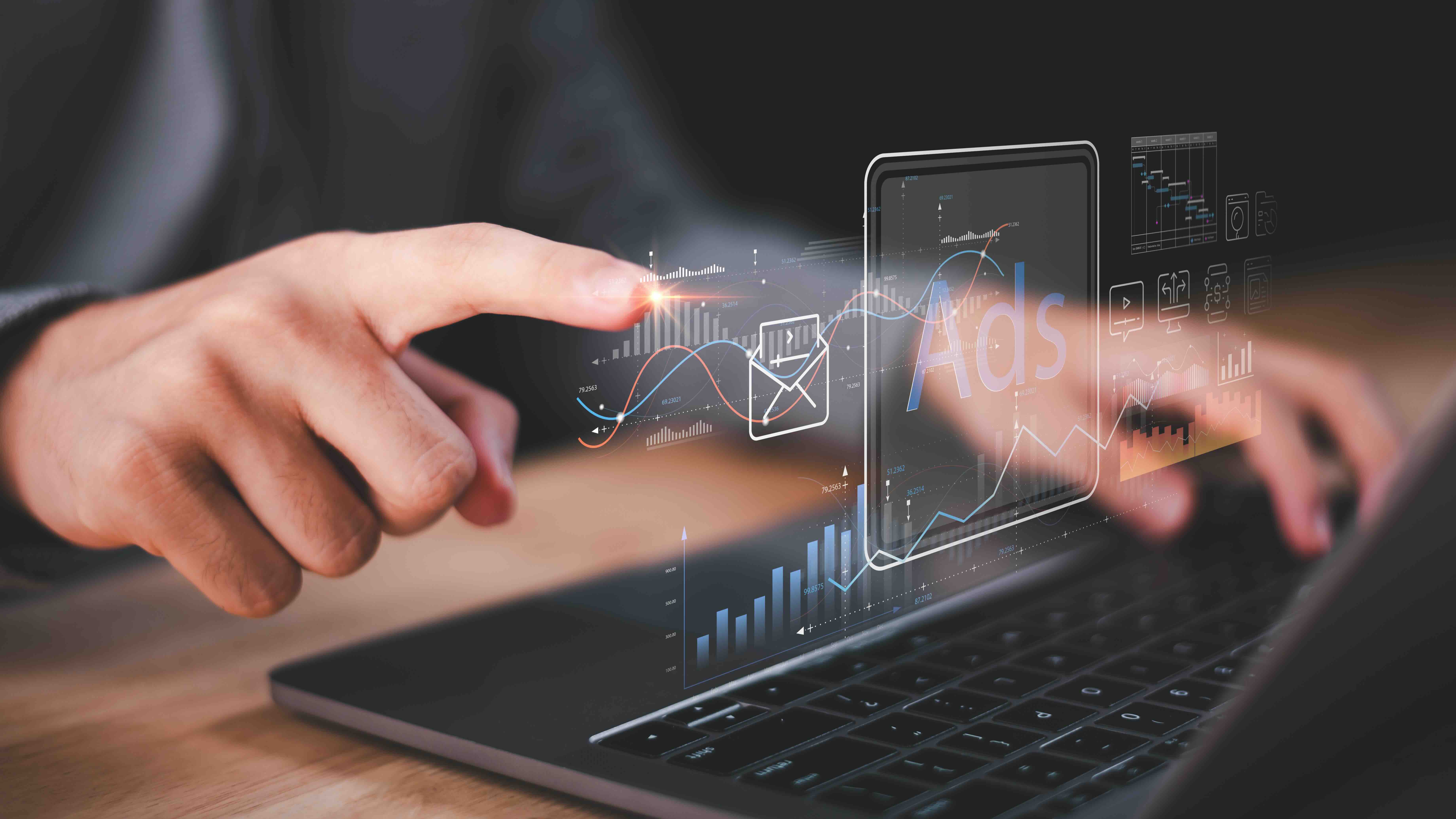 Google Ads Smart Bidding Strategies Explained for Agencies