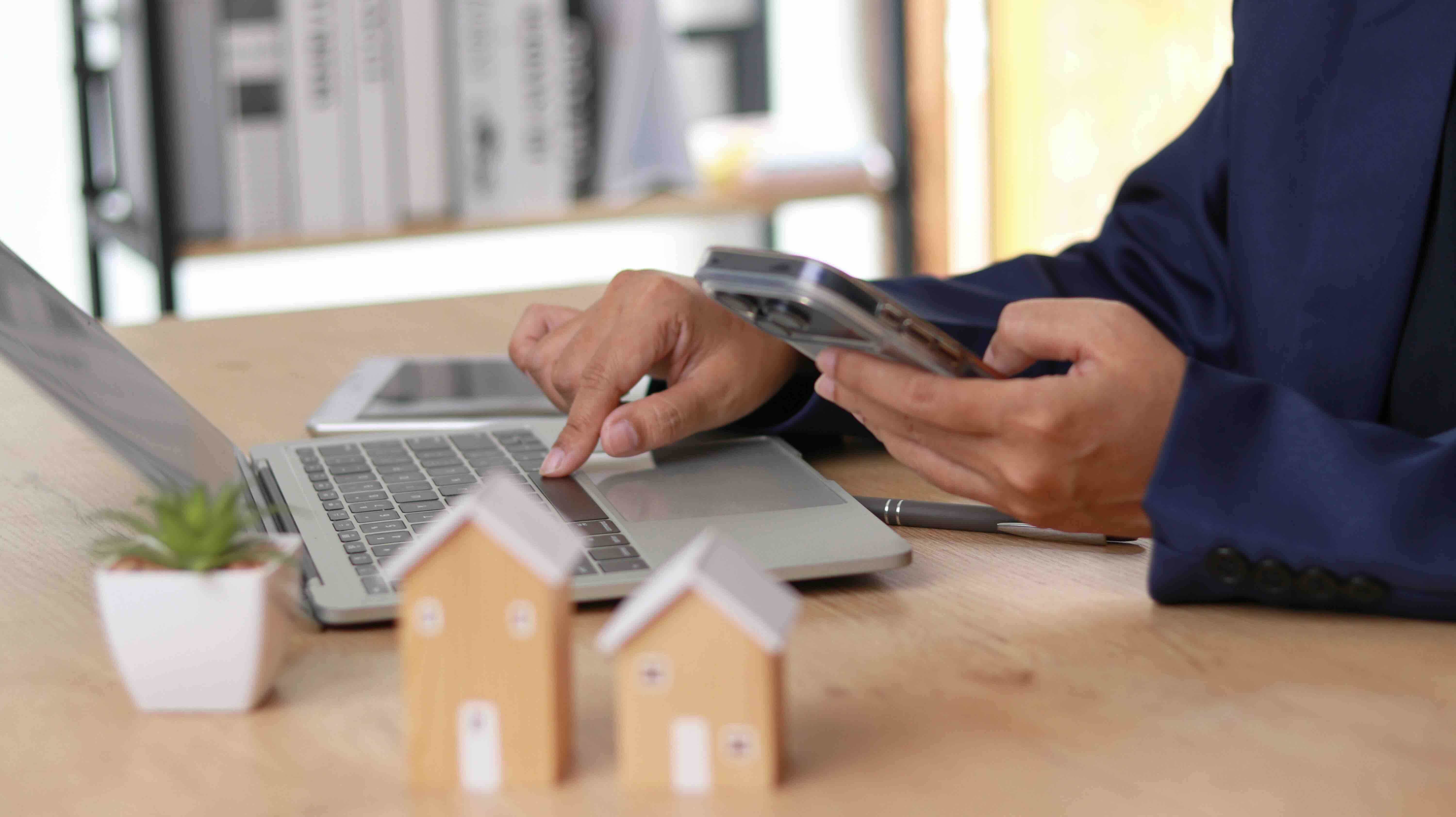 Google Ads for Real Estate Agents: Grow Your Pipeline