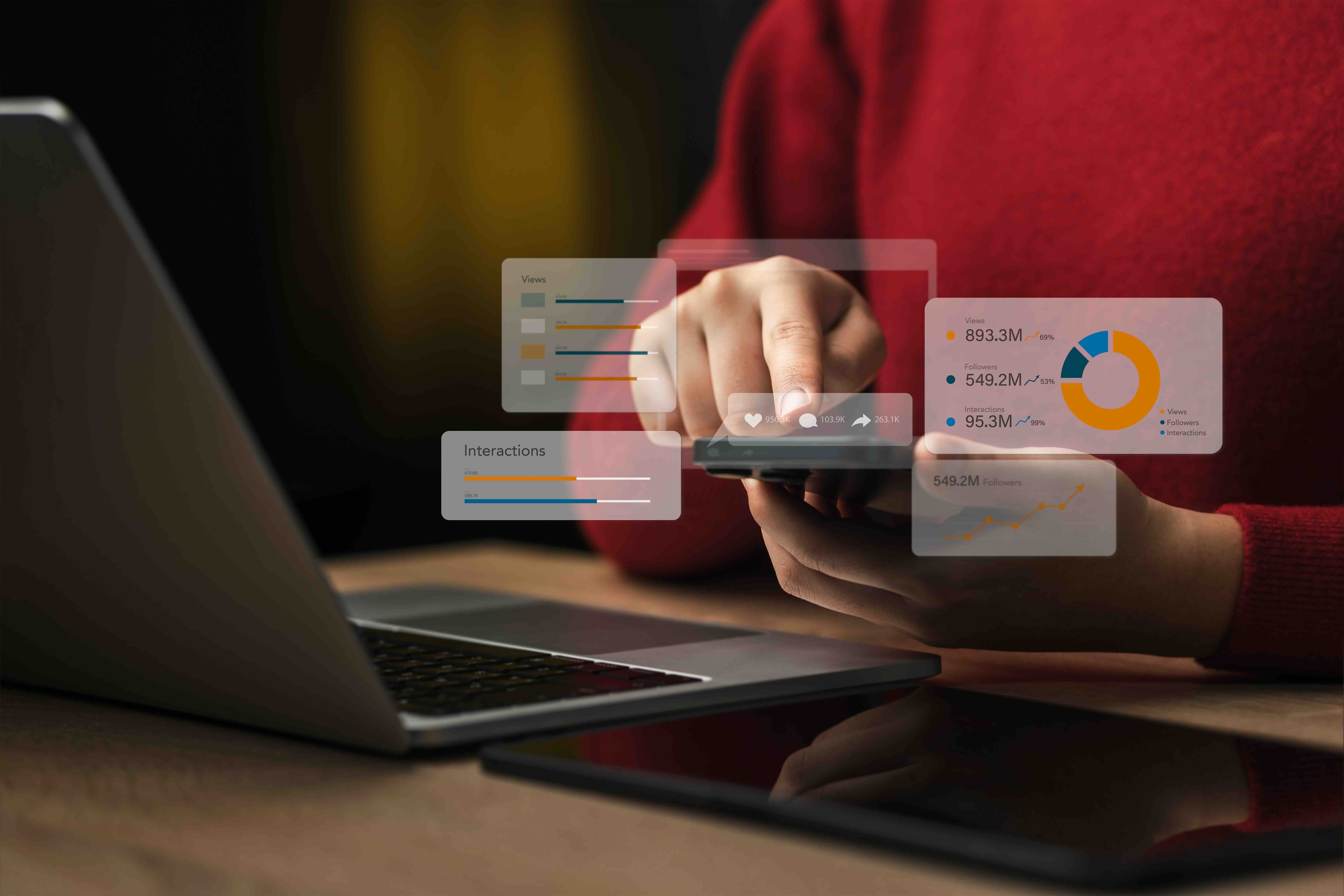 Bing Ads Shopping Campaigns: The B2B Marketer's Edge
