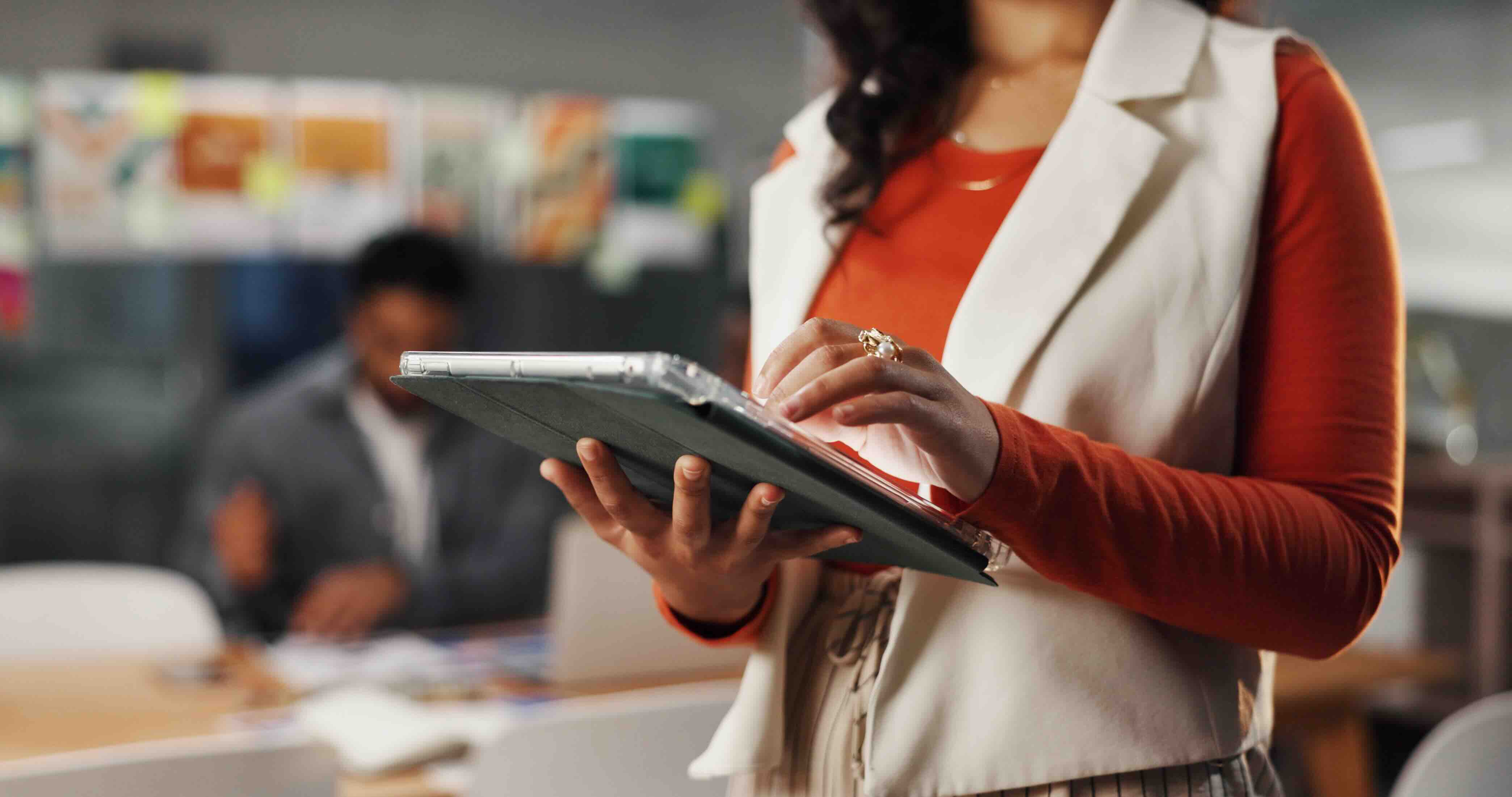 Website Branding Guidelines for B2B Companies That Convert
