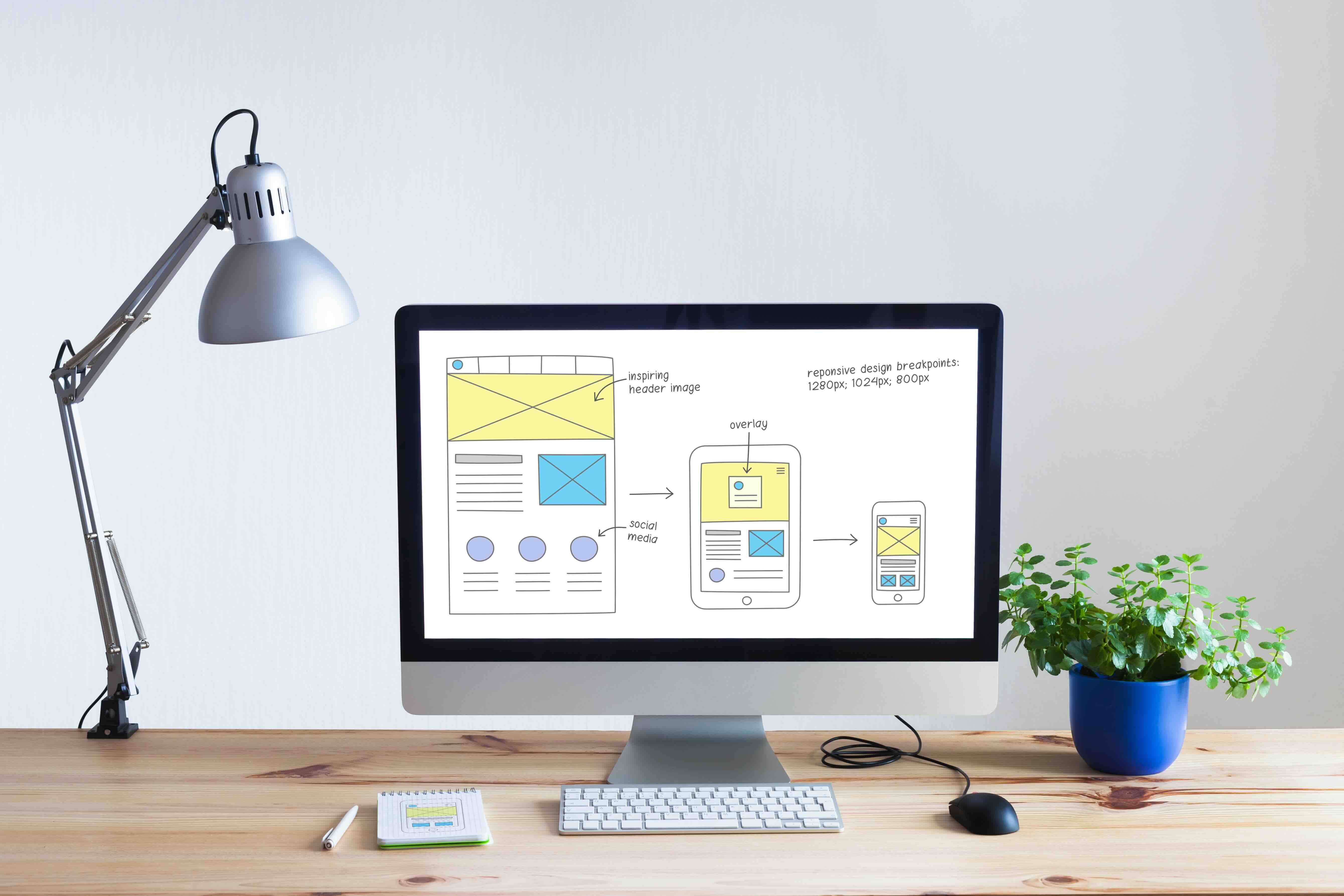 Webflow for Fintech: The Platform Built for Fast Teams