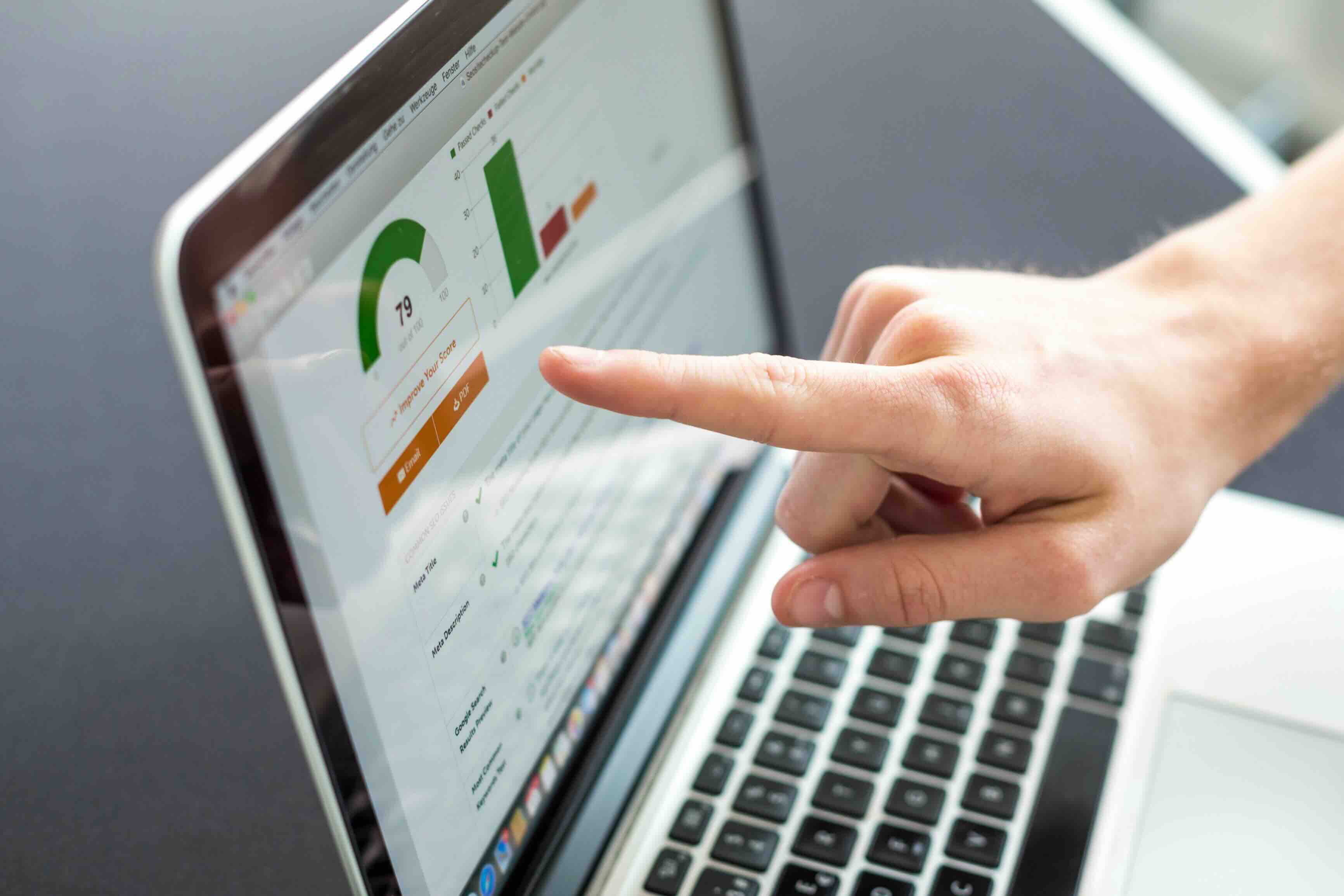 Topical Authority: Build SEO That Compounds Over Time