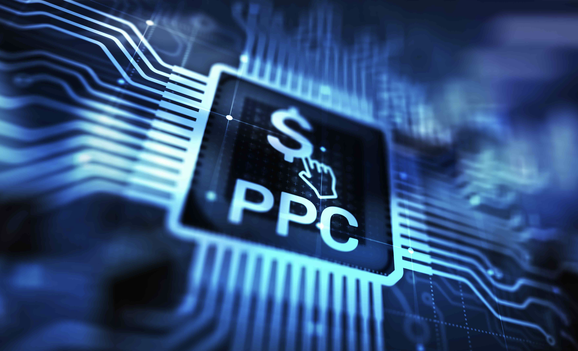 PPC Cost Calculator: Plan Smarter, Spend Better