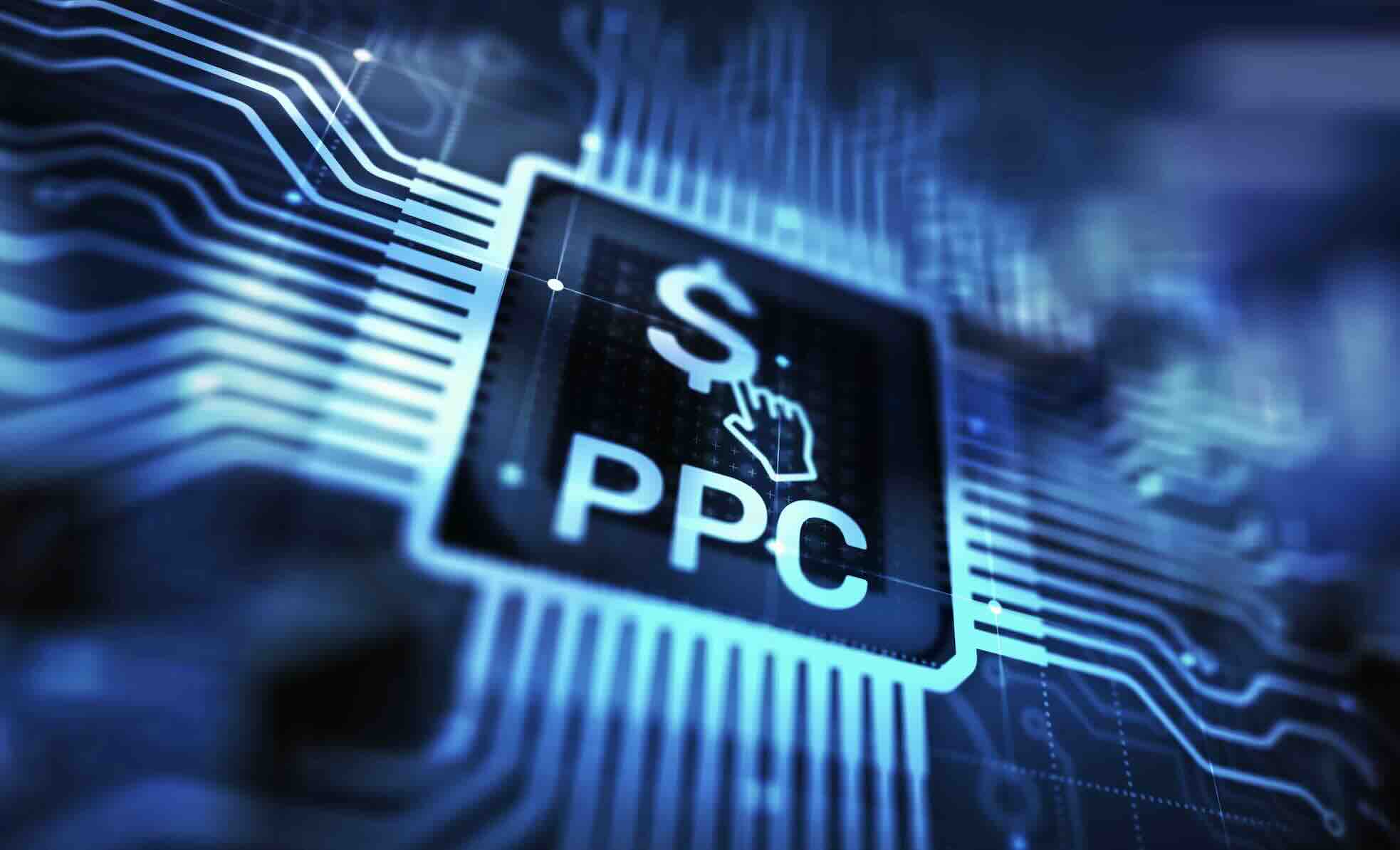 PPC Cost Calculator: Plan Smarter, Spend Better