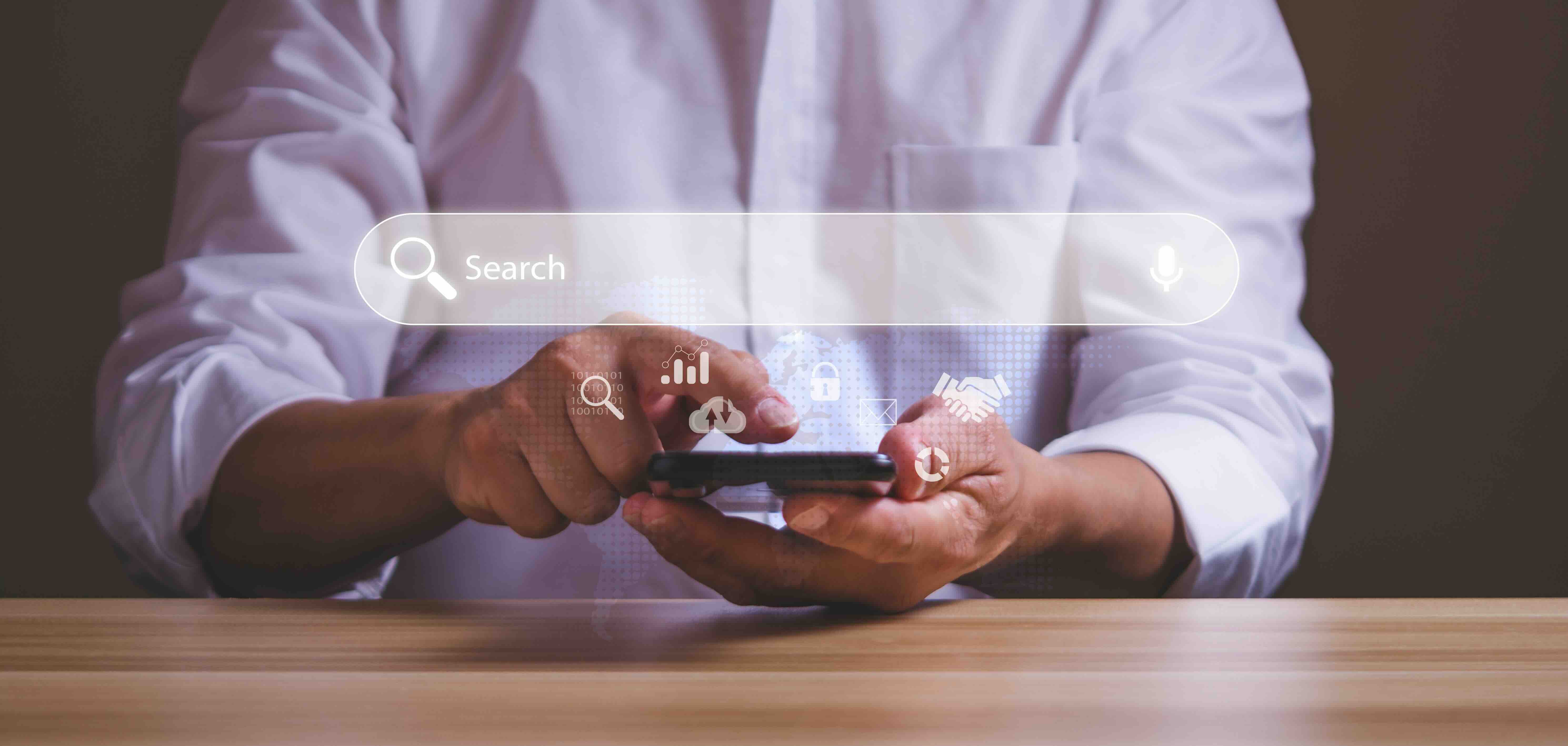 B2B SEO Agency Services That Drive Real Pipeline Growth