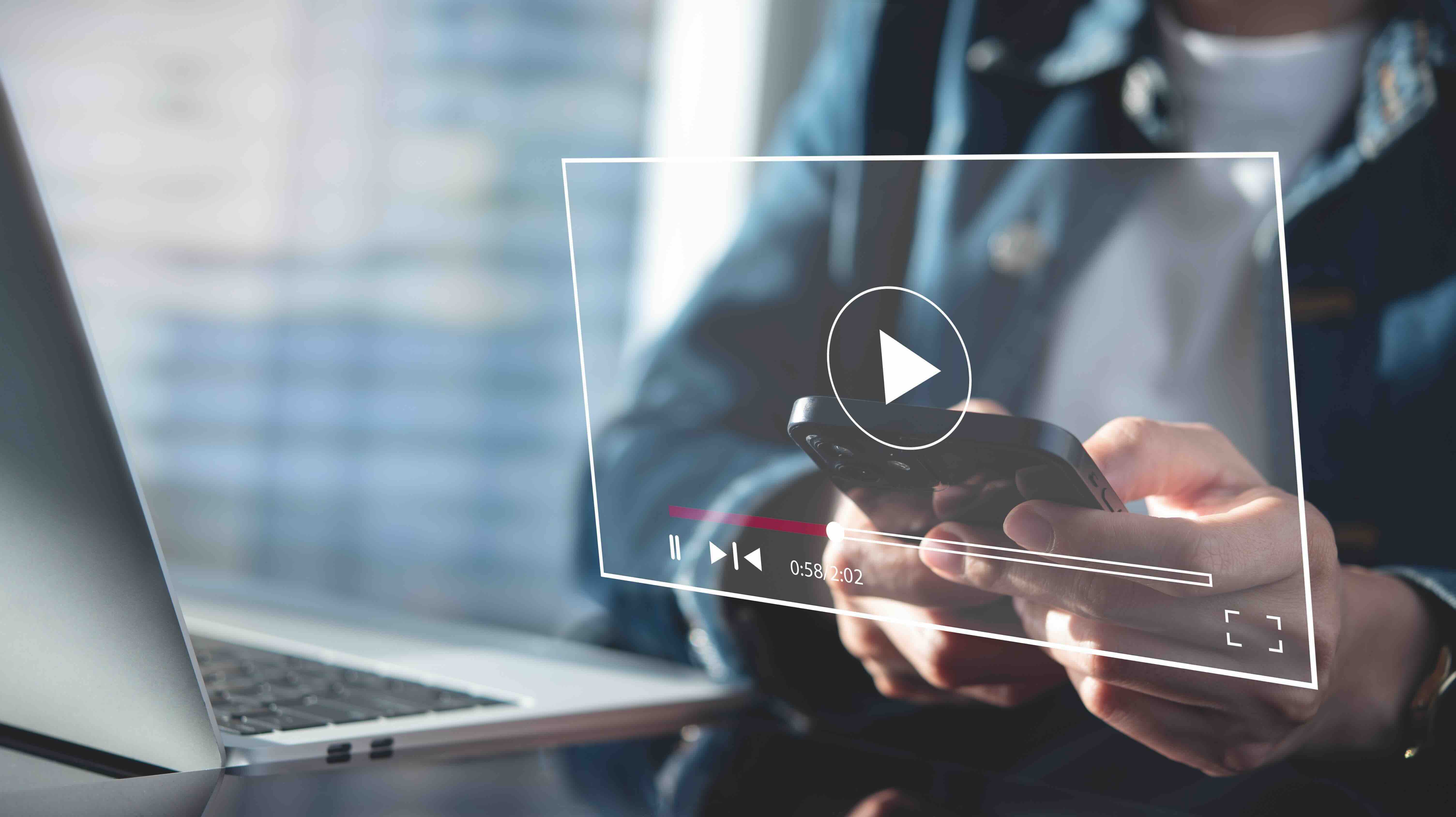 YouTube In-Stream Ads: B2B Strategy That Converts