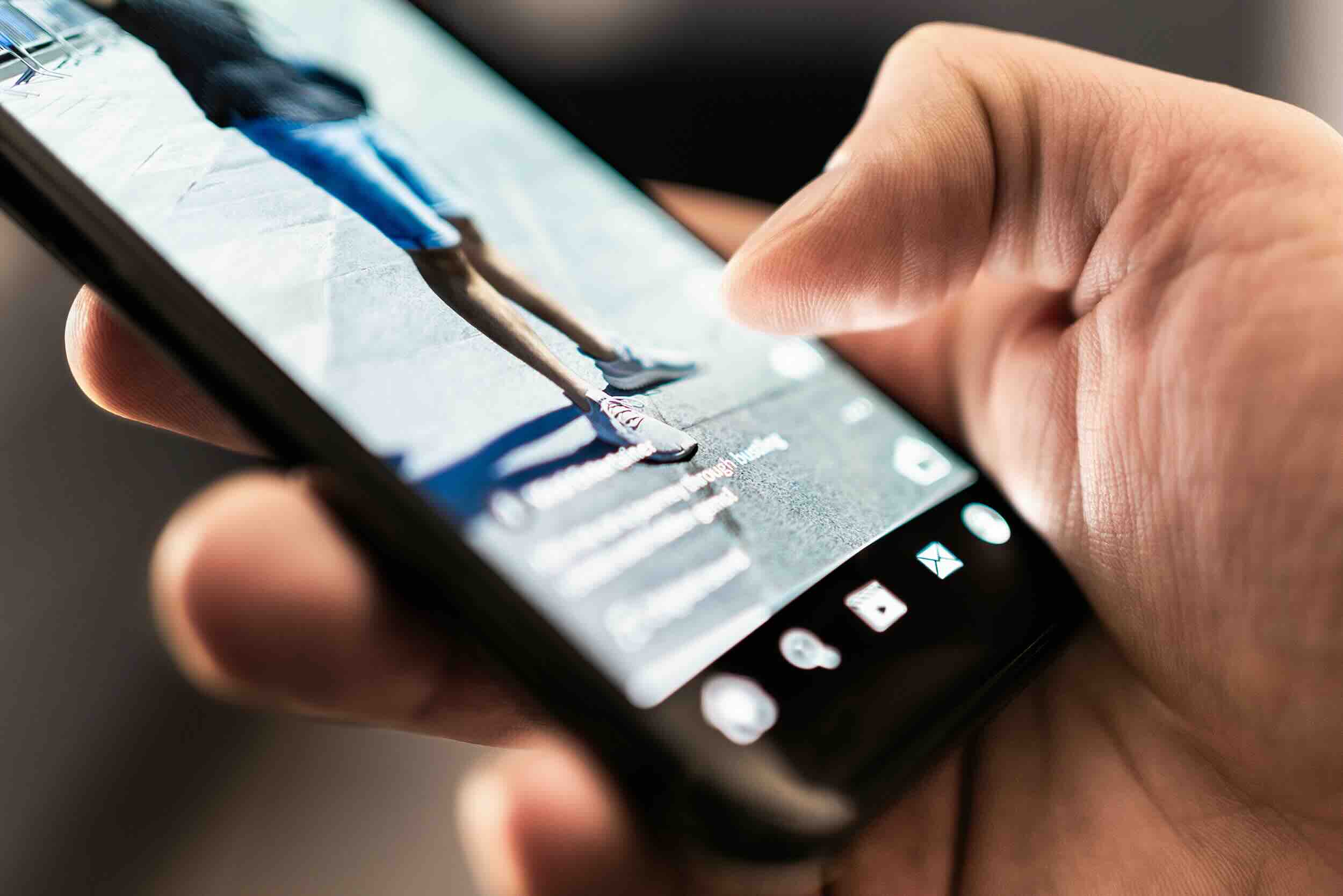 How to Run TikTok Ads: 2026 B2B Strategy Guide