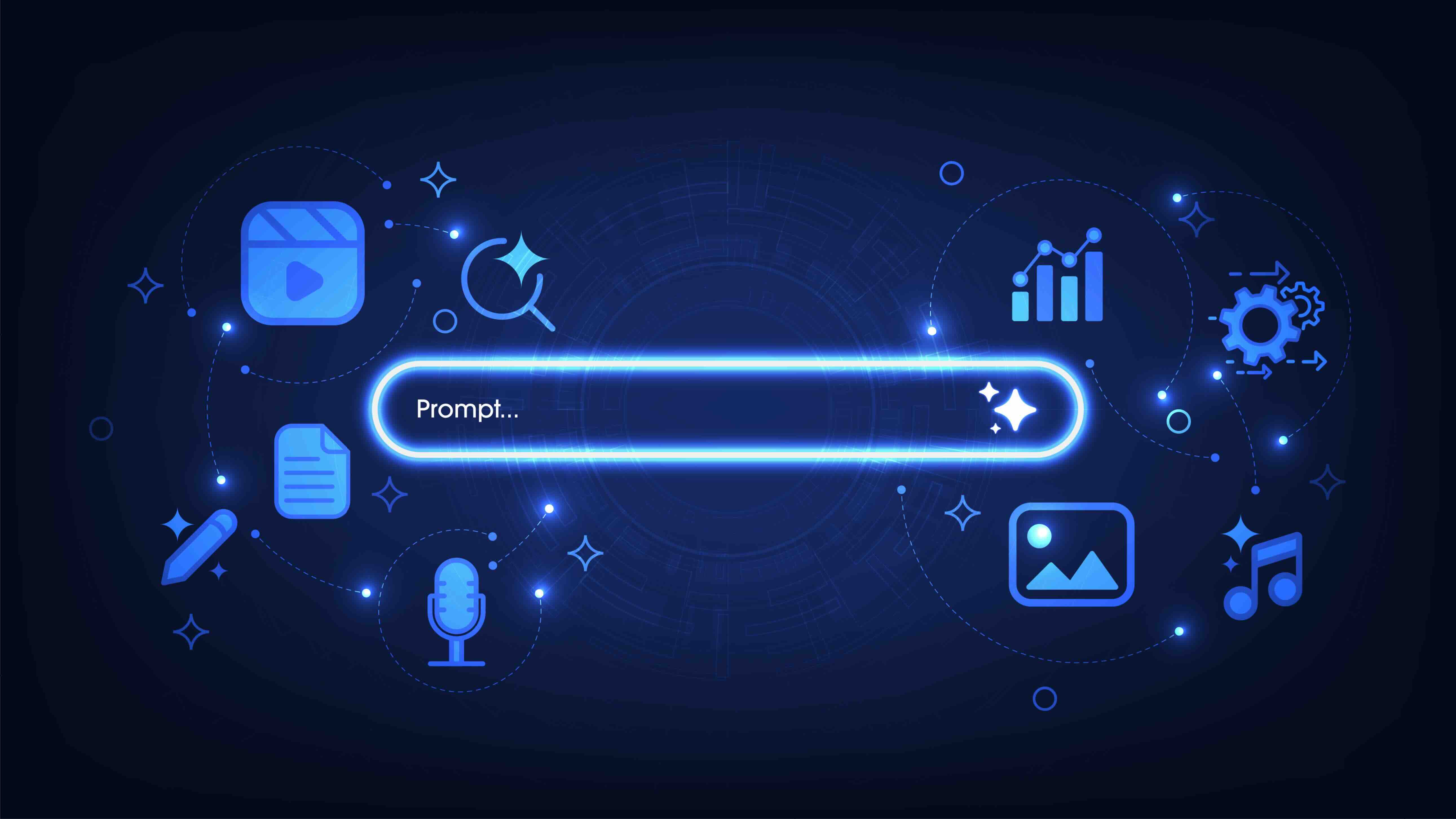 Prompt Level Optimization: A Strategic Guide for Agencies