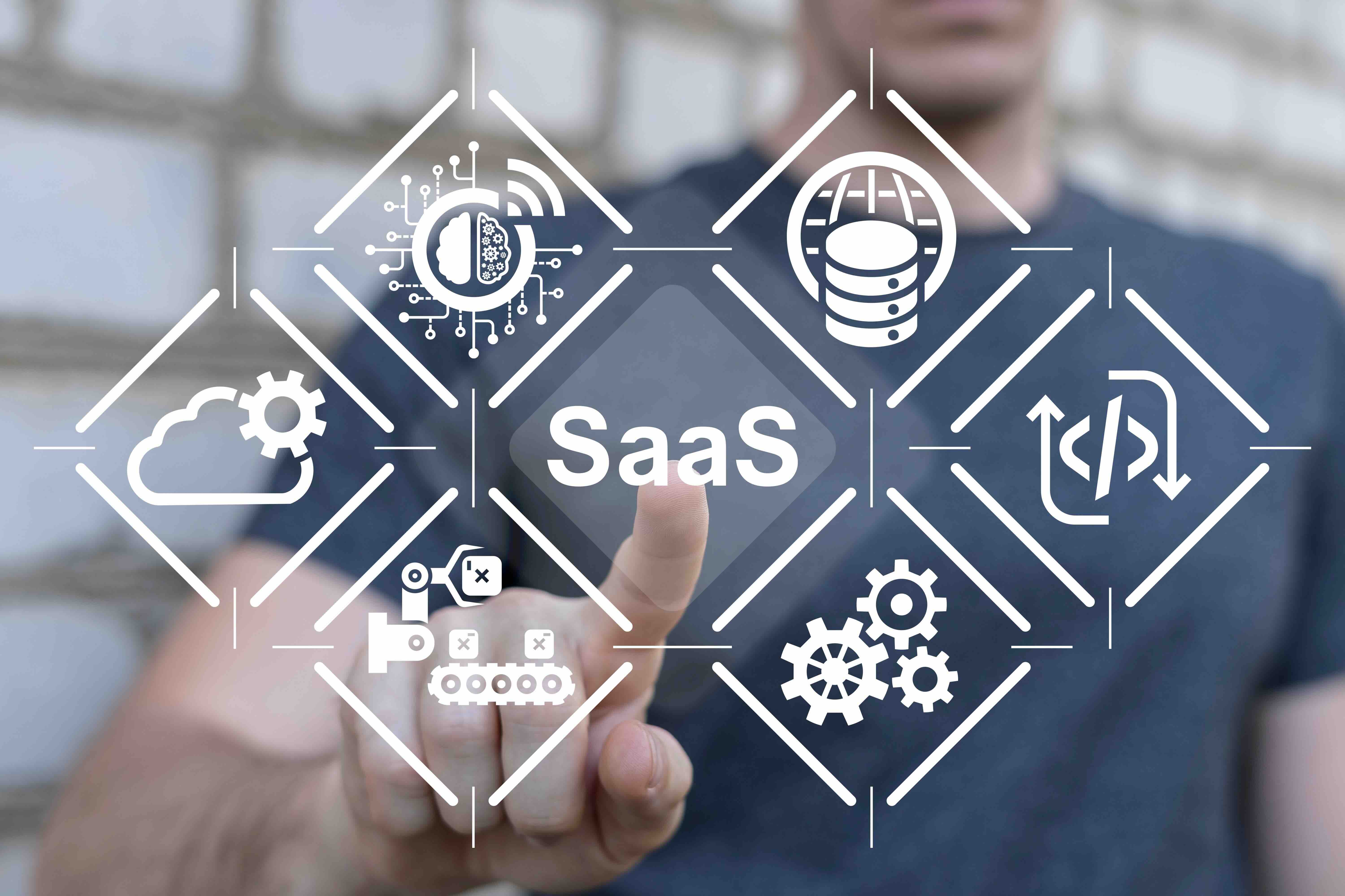 Best SaaS SEO Agencies for B2B Growth in 2026