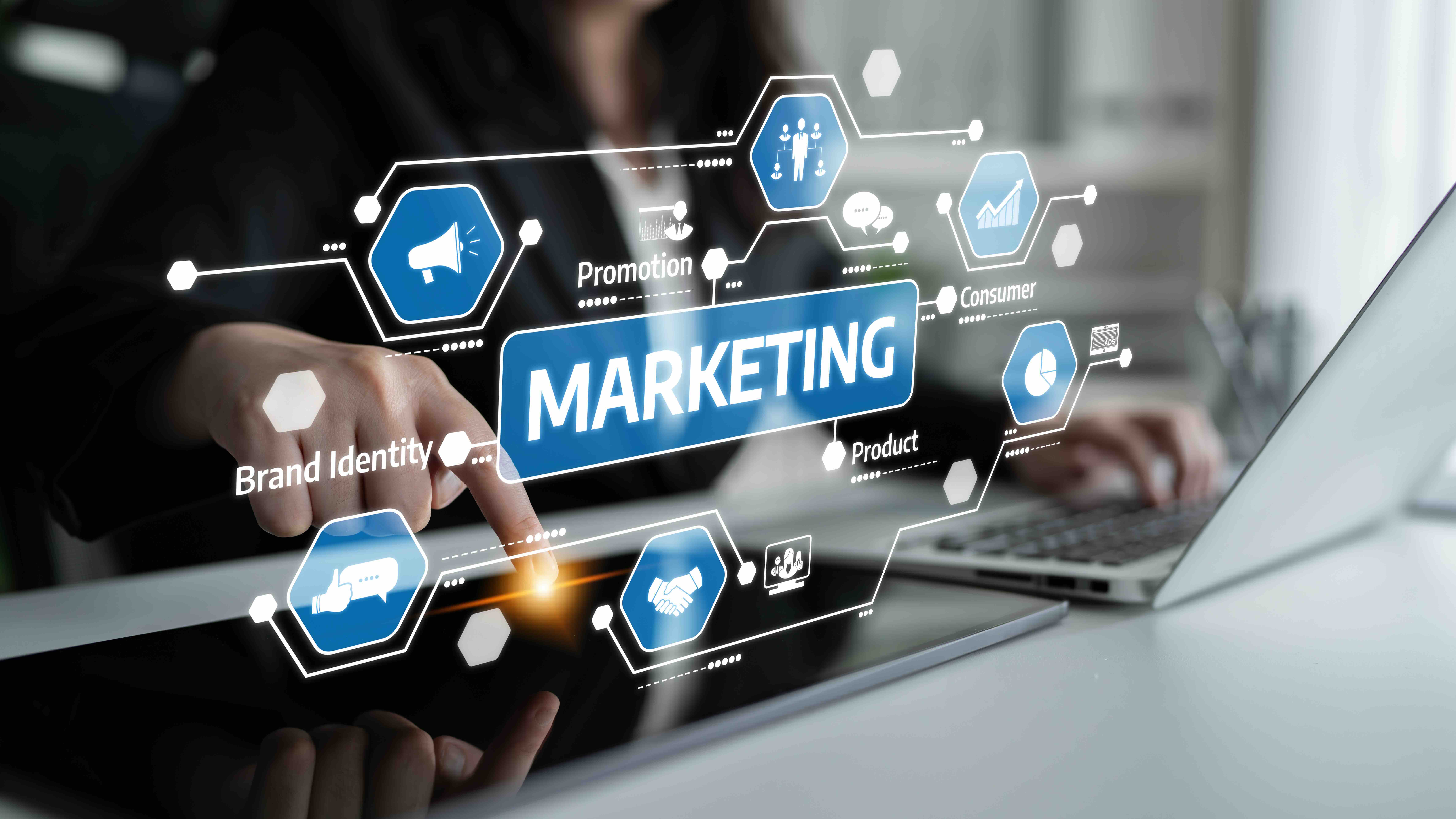 Best PPC Agencies in the US: Top Firms for 2026