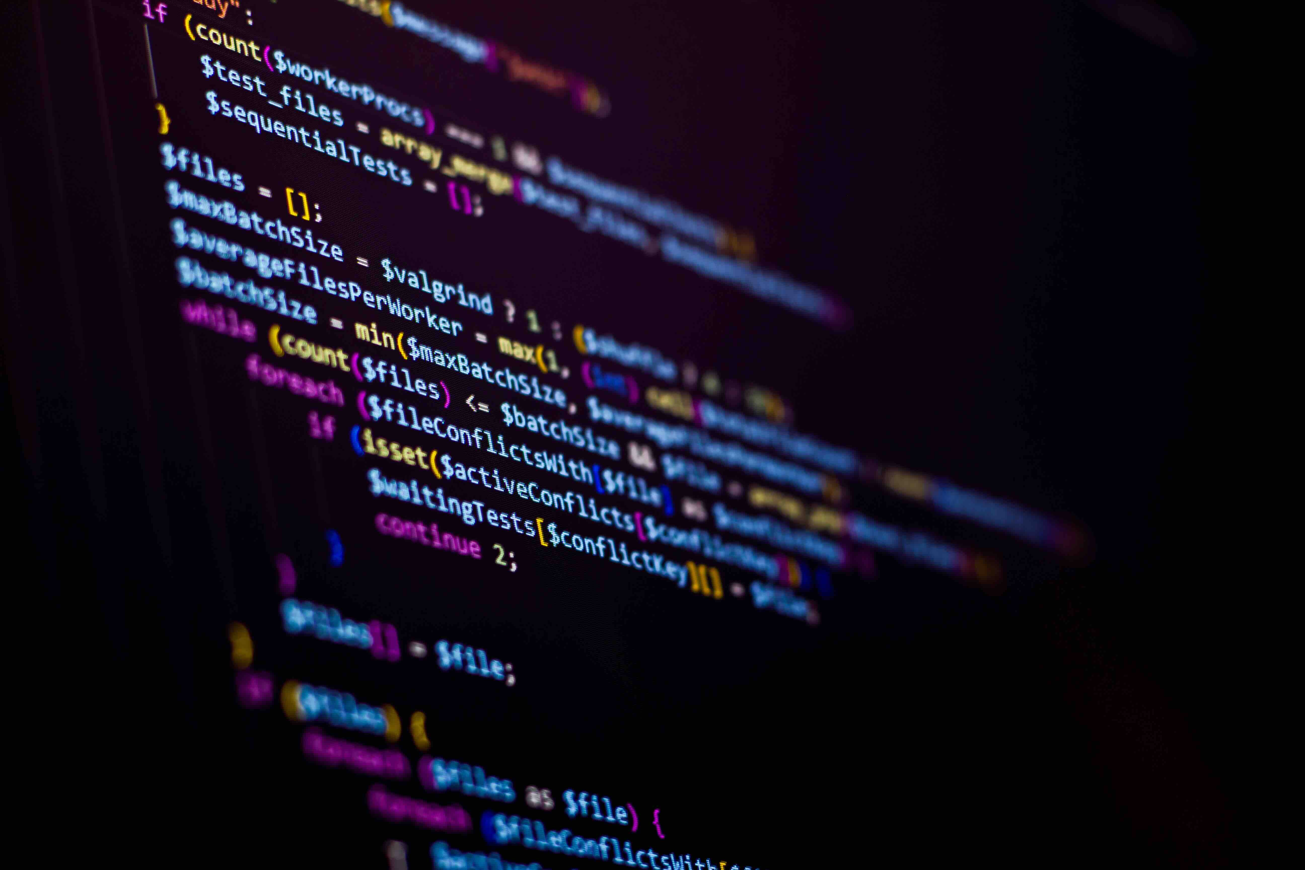 Headless WordPress Development: What Agencies Need to Know