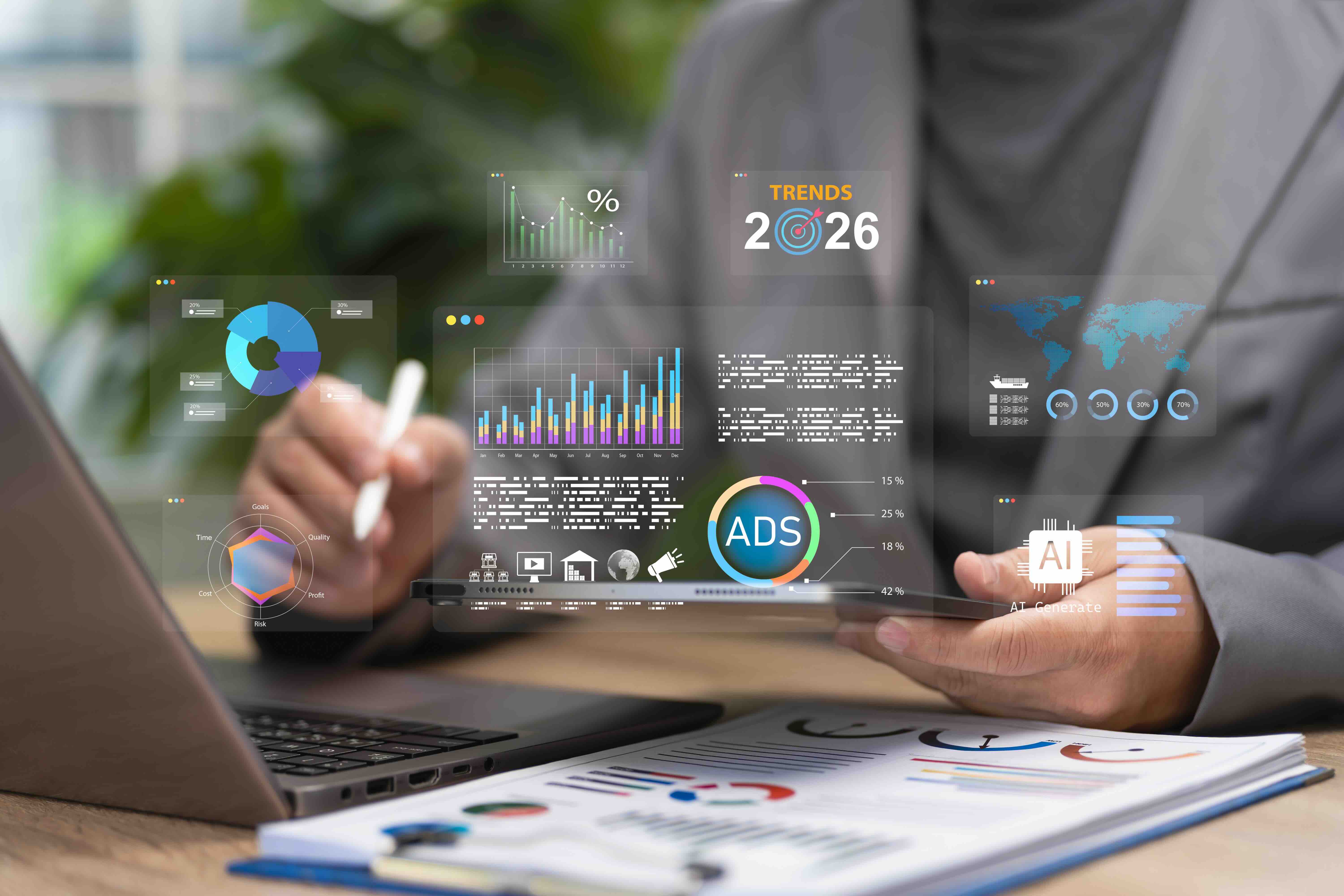 How to Scale SEO Content Without Sacrificing Quality
