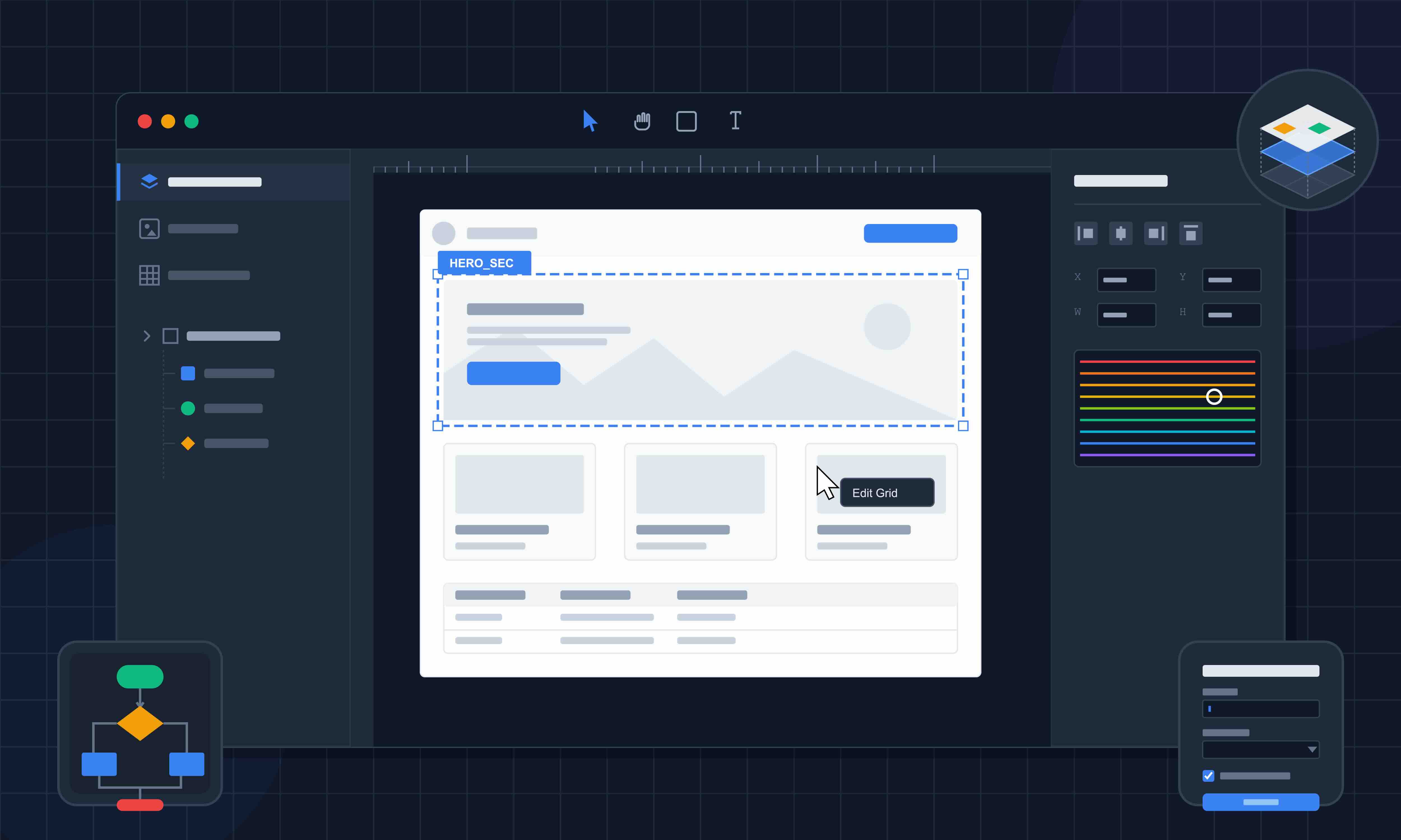 WordPress Child Themes Explained: What Your Business Needs