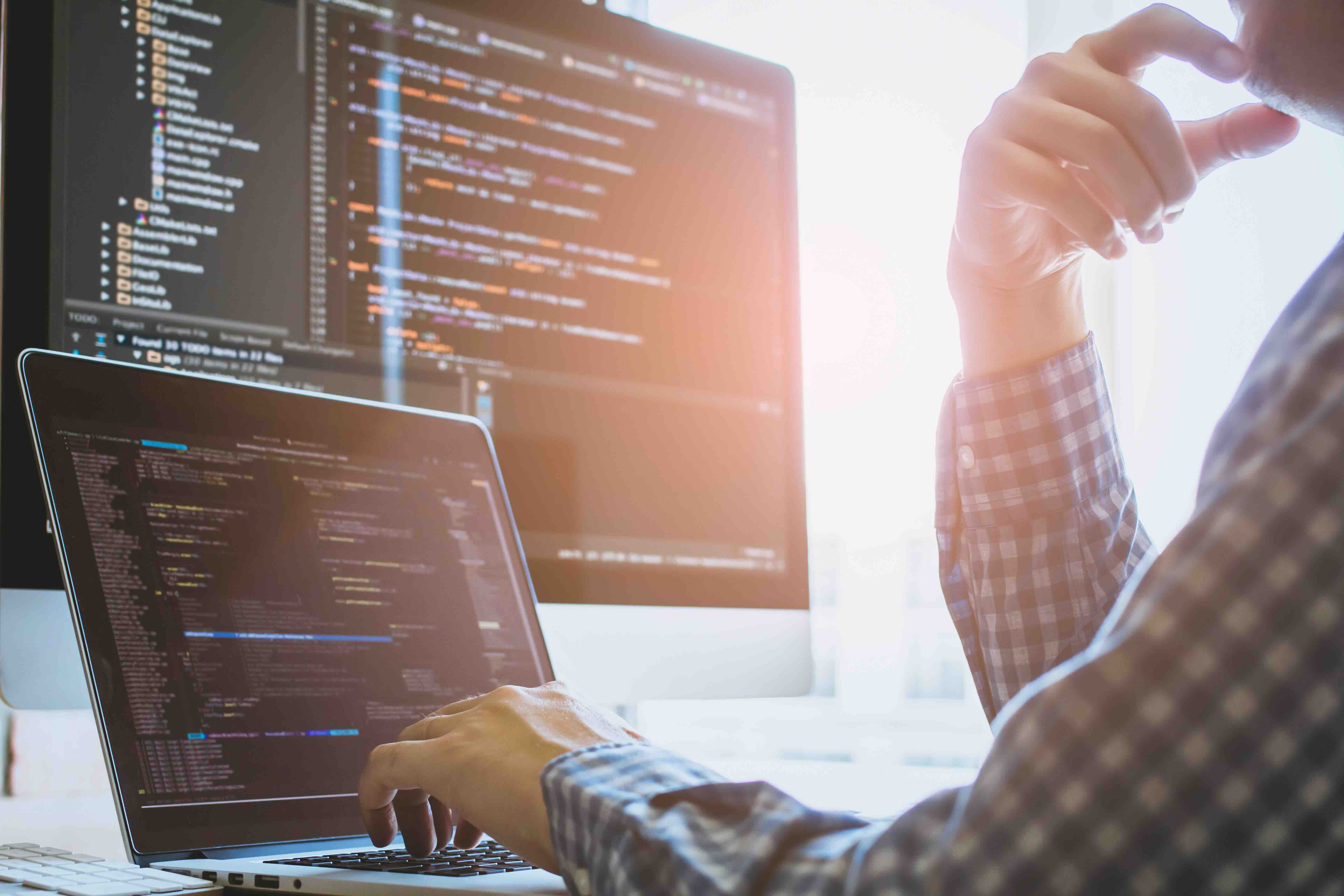 Best Webflow Agencies in 2026 for B2B Growth