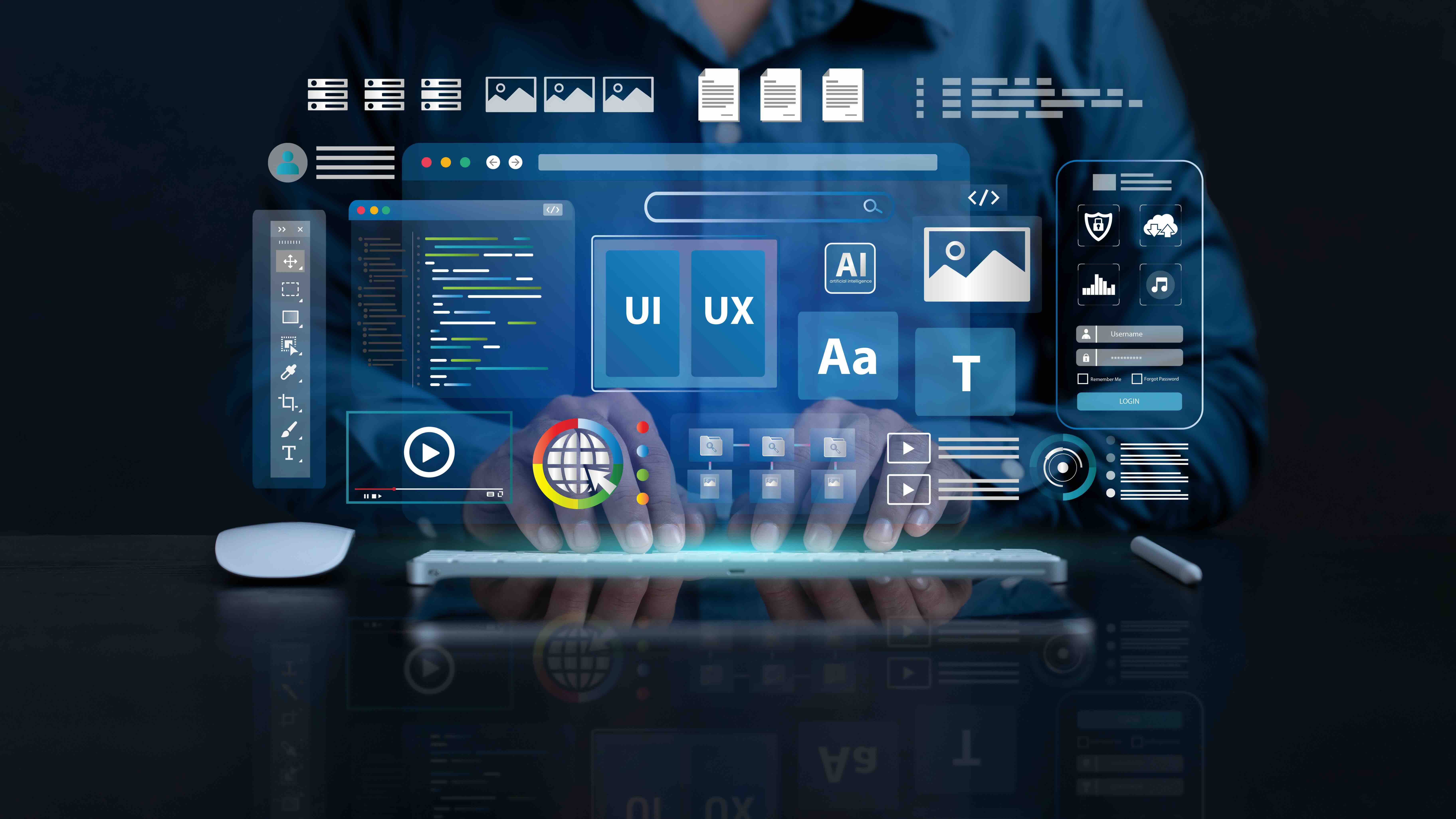 Usability Testing: Build Digital Experiences That Convert