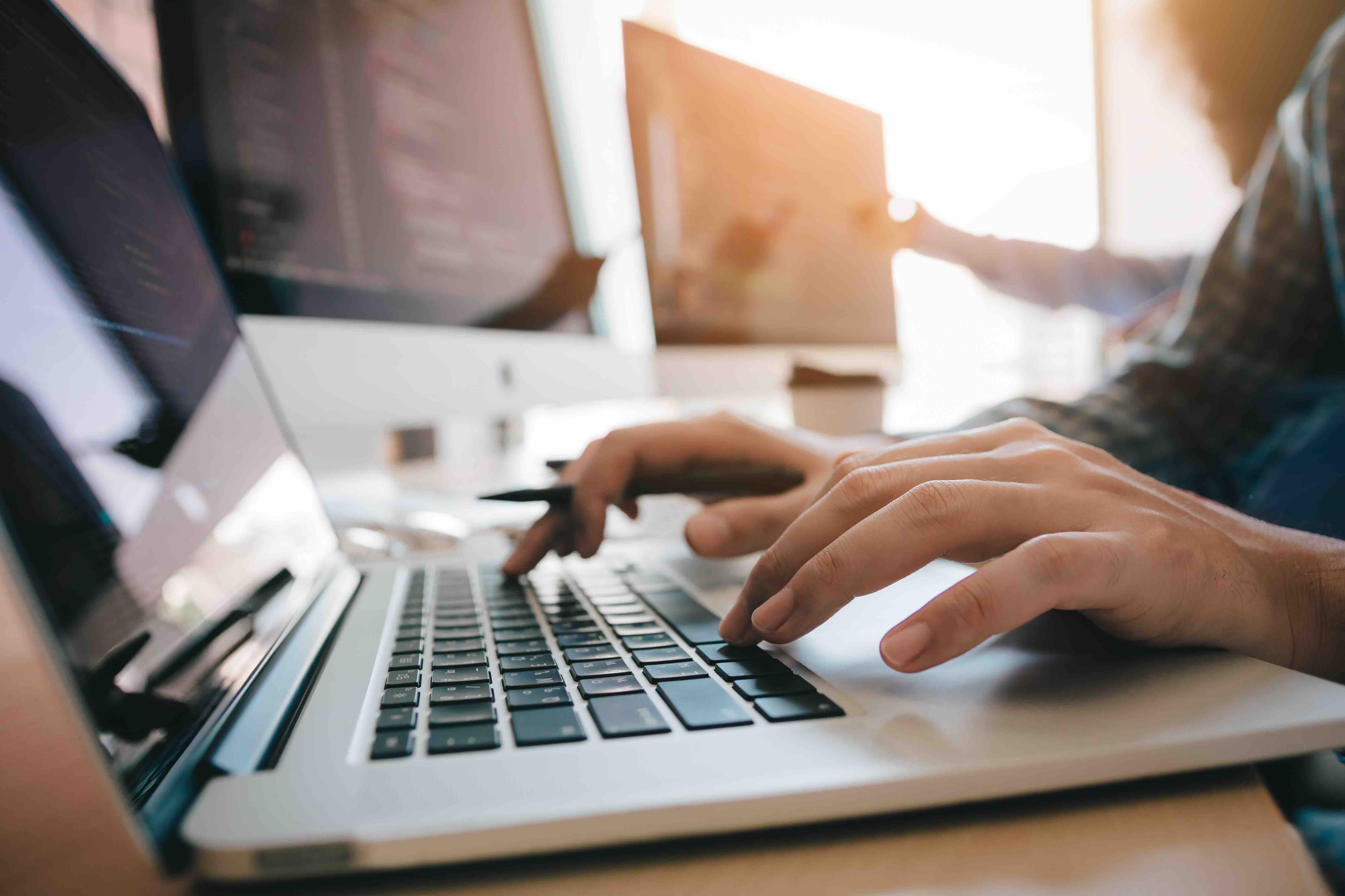 Webflow Partner Agency: What It Means for Your Business