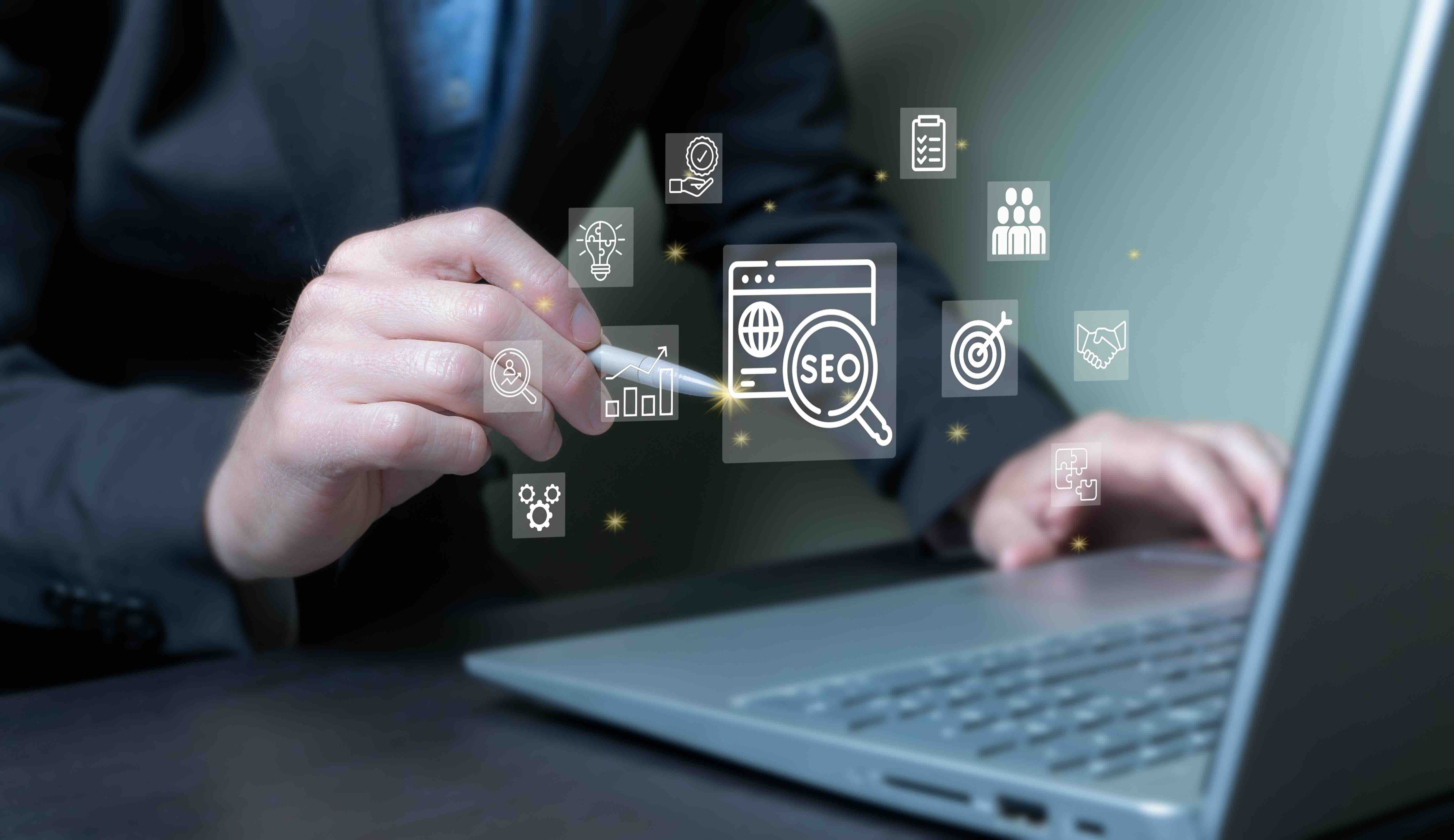Programmatic SEO Tools and Strategy Guide for Agencies