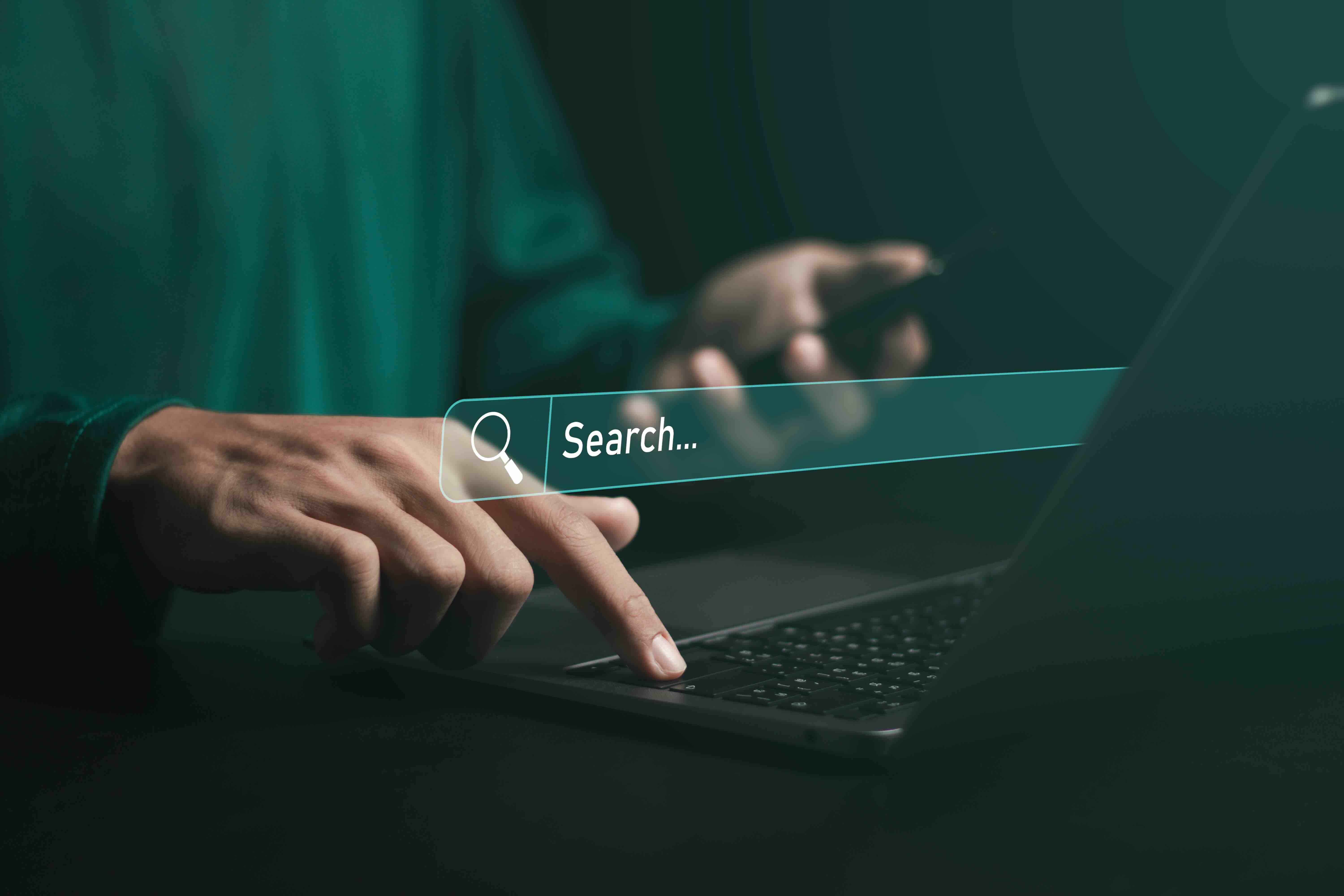 How to Appear in Bing Copilot and Grow Your Brand