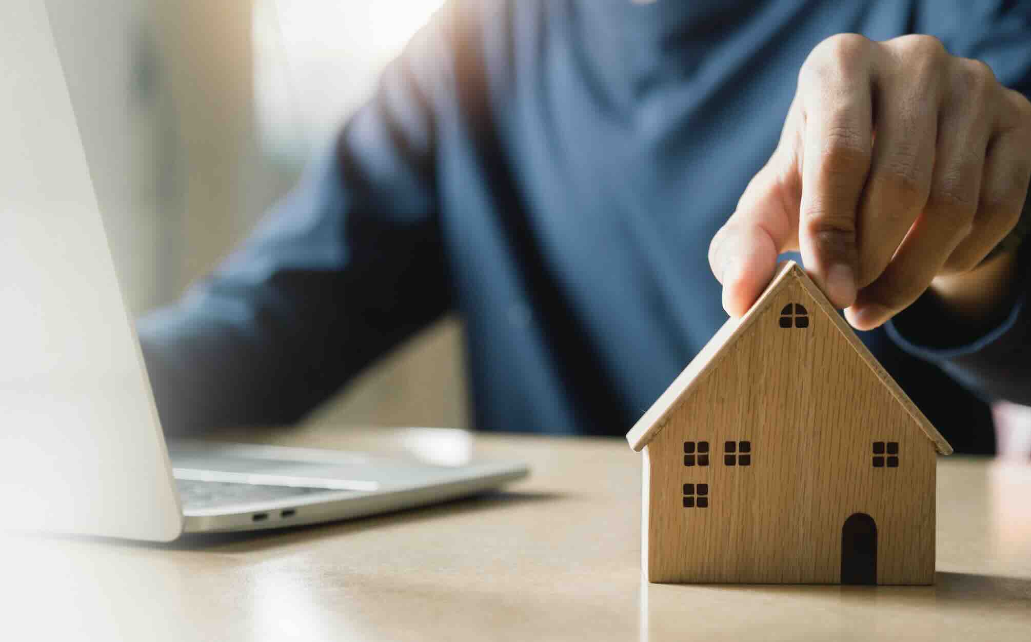 Real Estate Lead Generation With Google Ads in 2026
