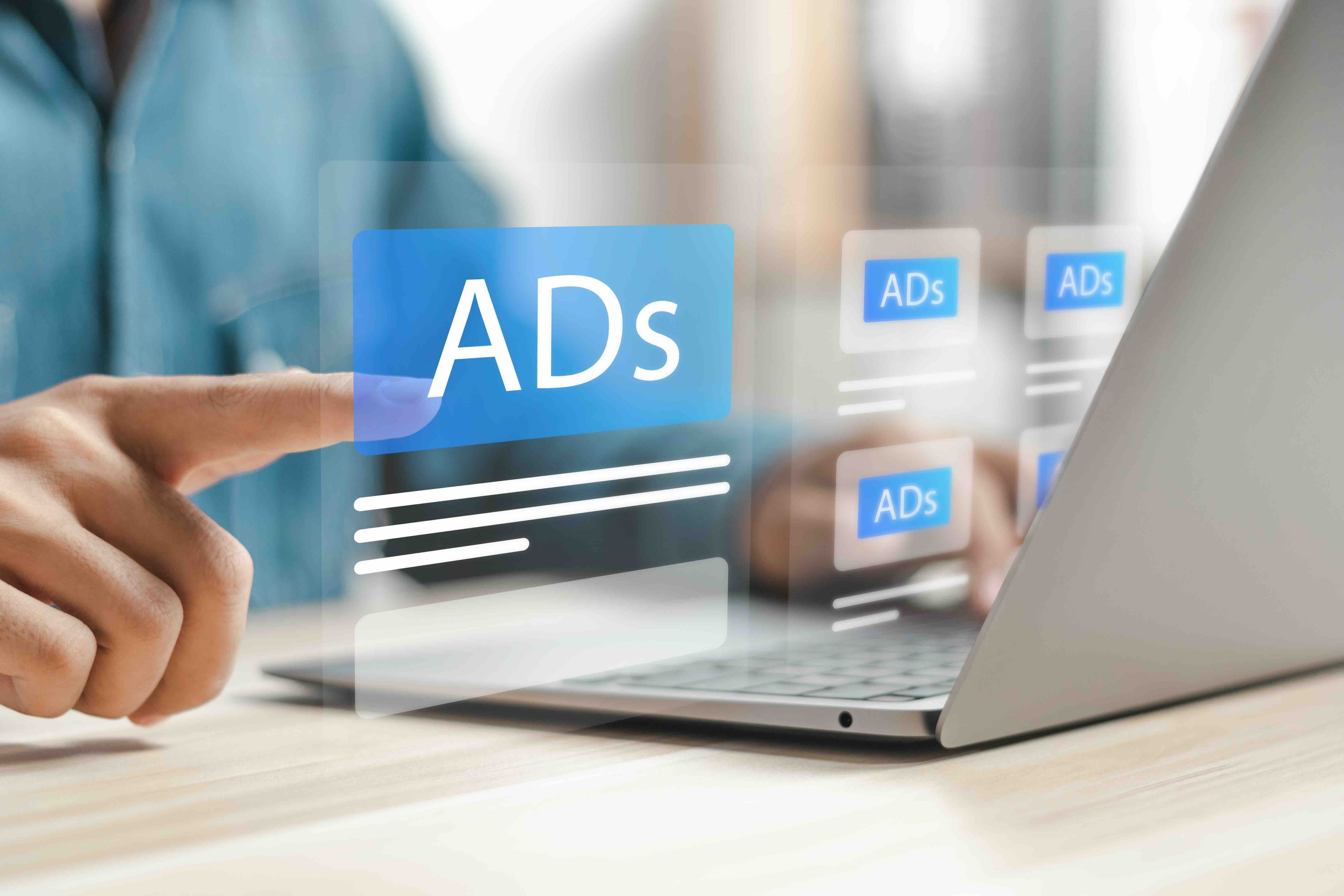 Competitor Conquest Bidding in Google Ads for SaaS