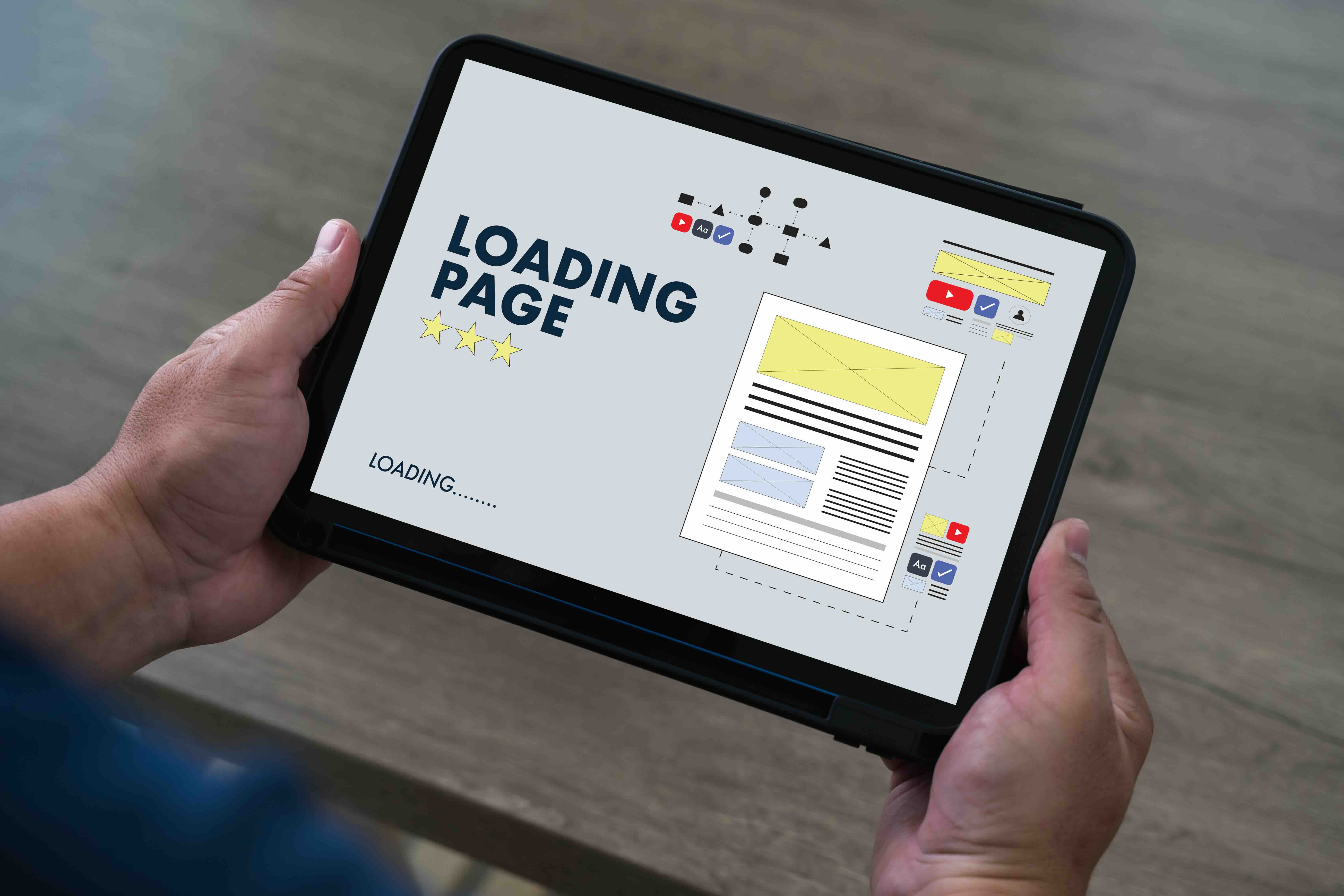 Website Heatmap Tools: Optimize UX and Boost Conversions