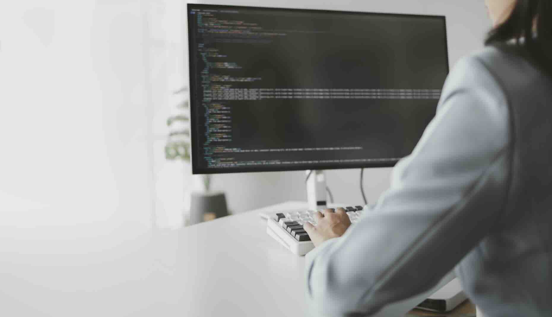 Custom WordPress Development Services That Drive Results